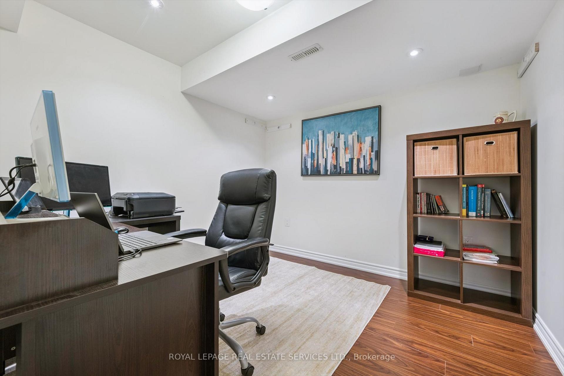 Property photo 34