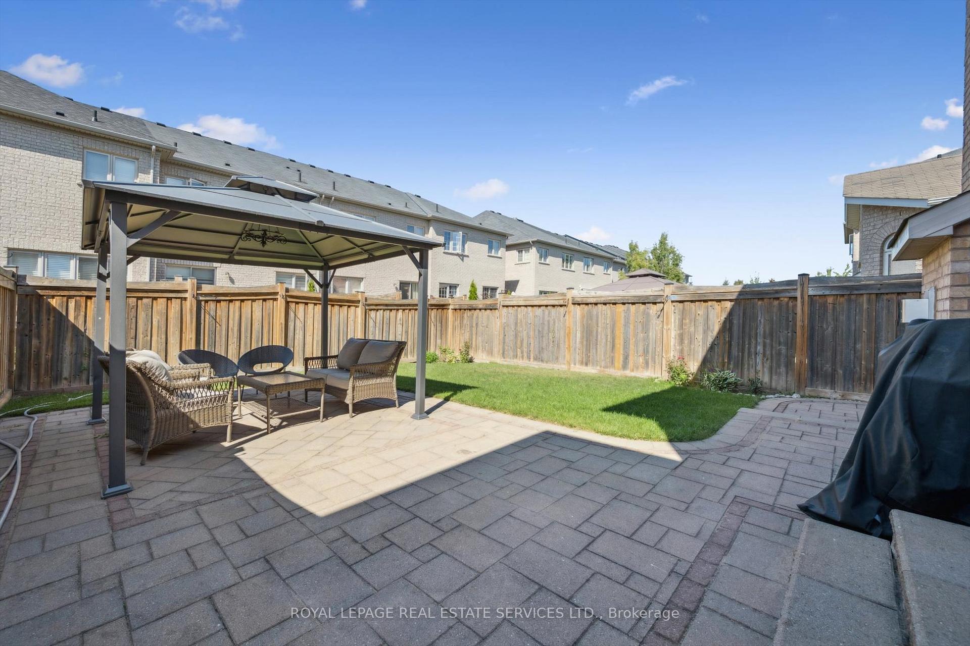 Property photo 36