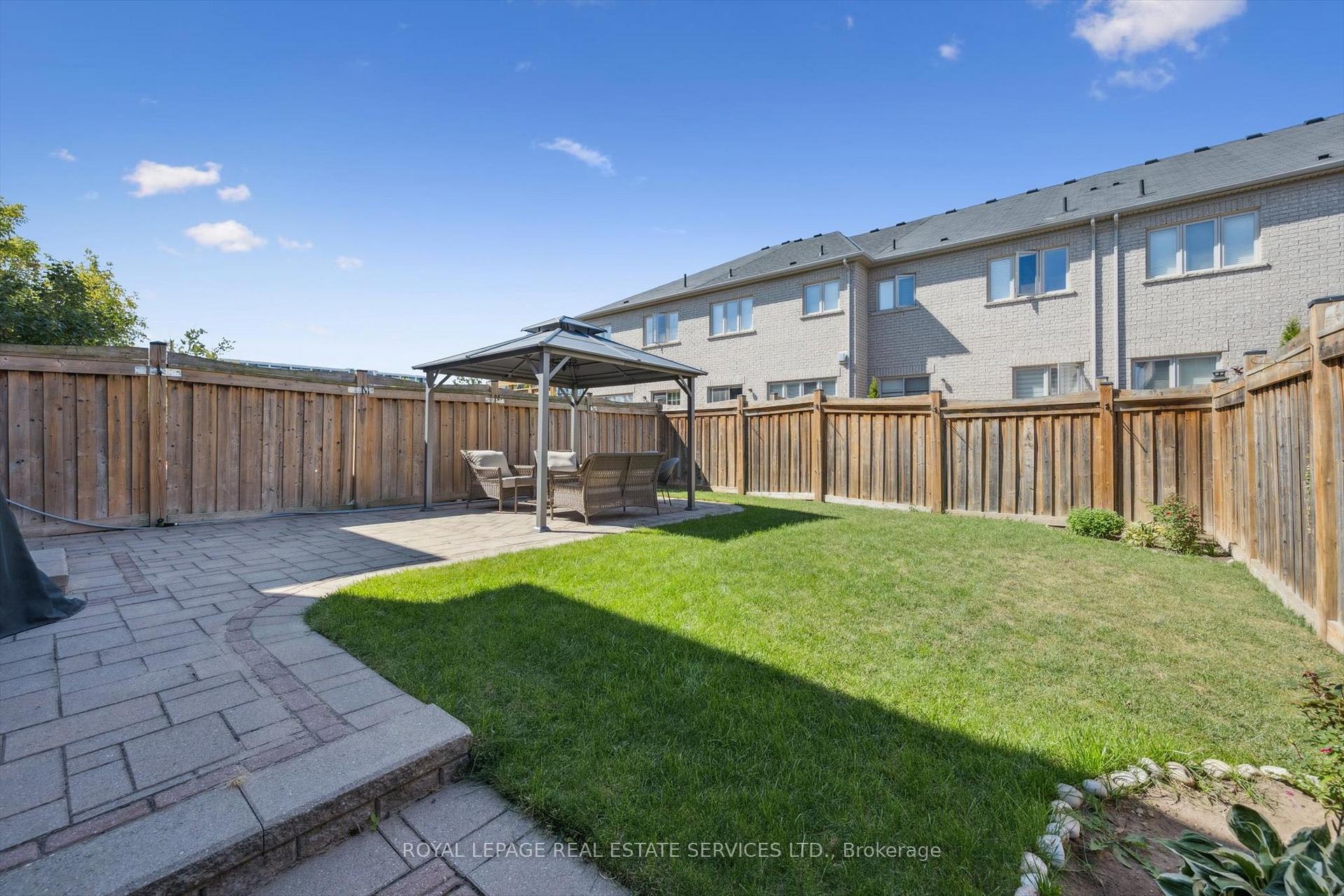 Property photo 37