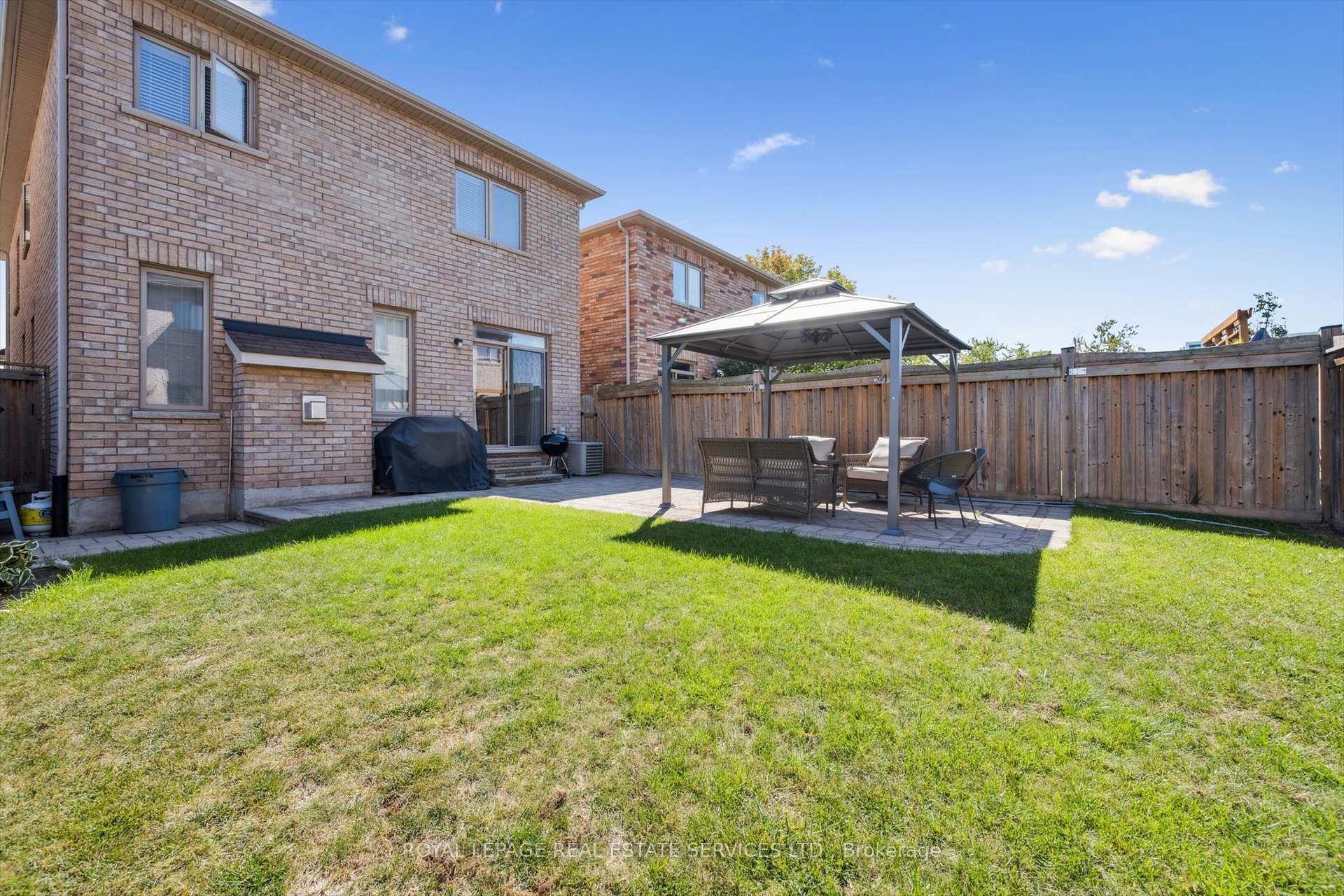 Property photo 38