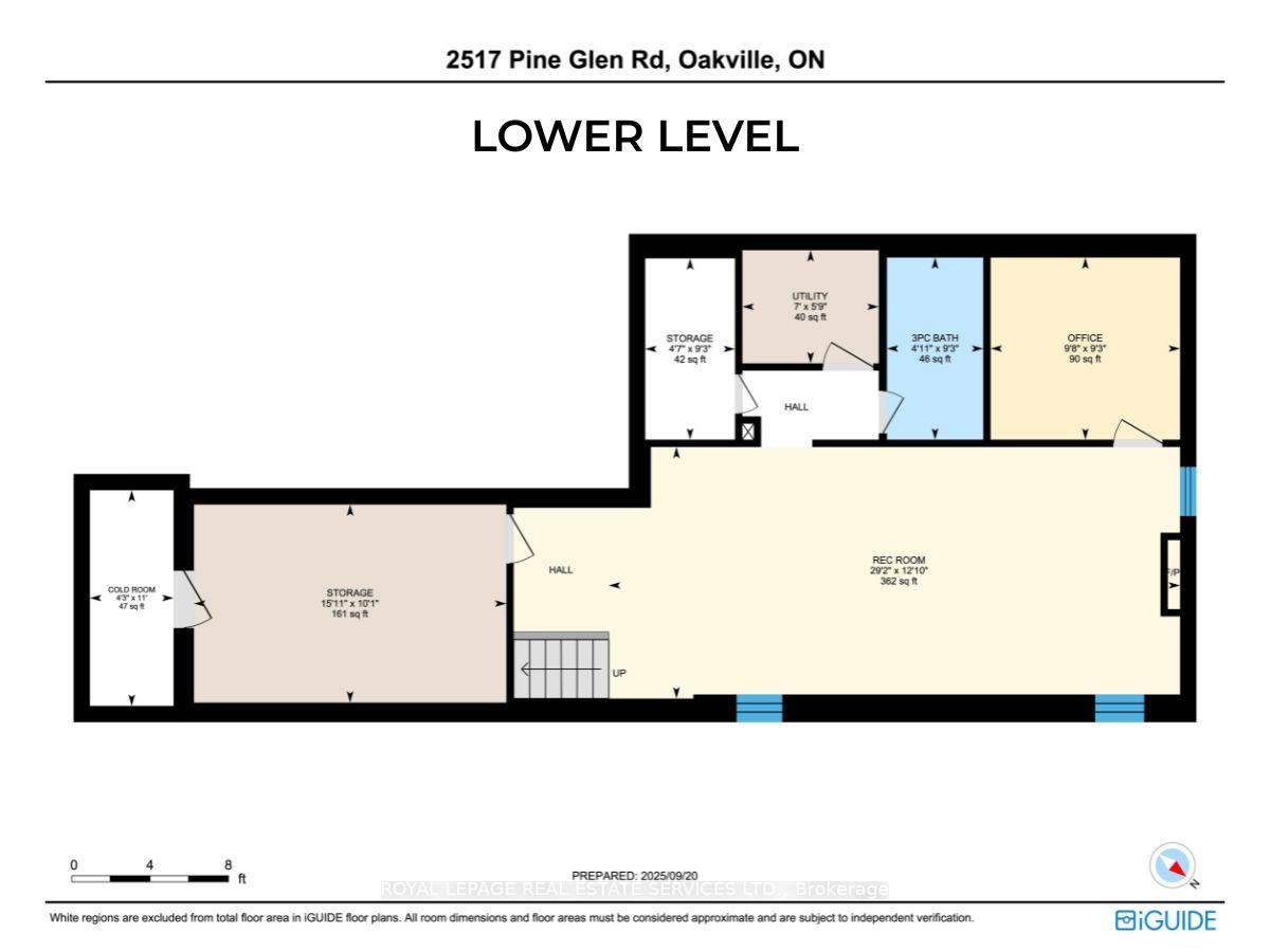 Property photo 41
