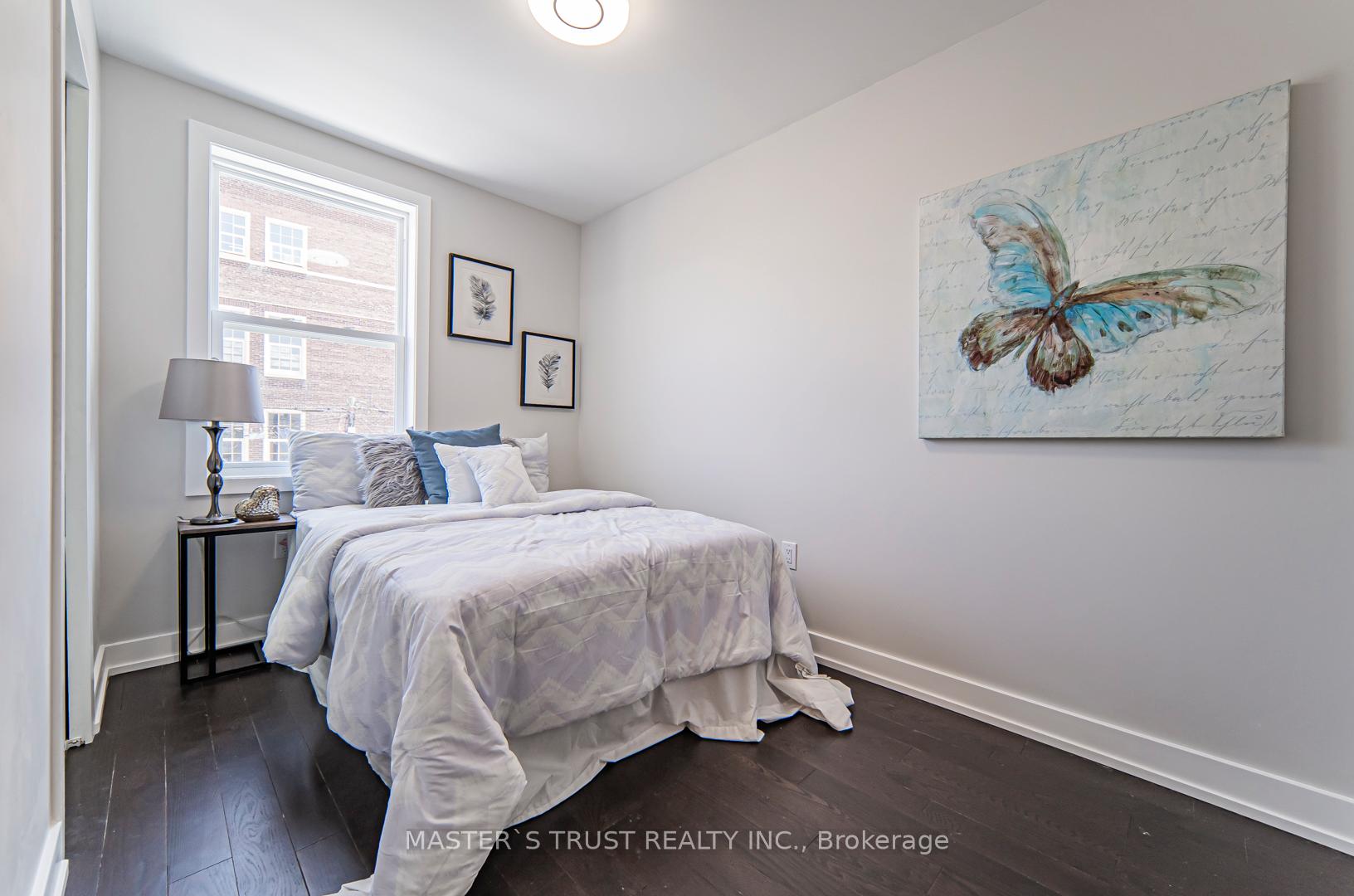 Property photo 23