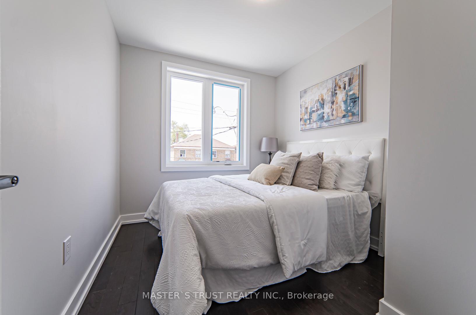 Property photo 26