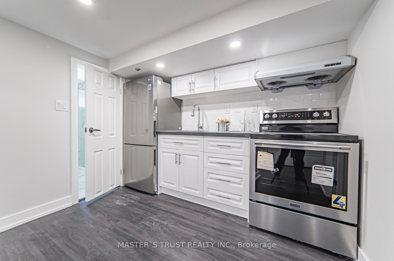 Property photo 34
