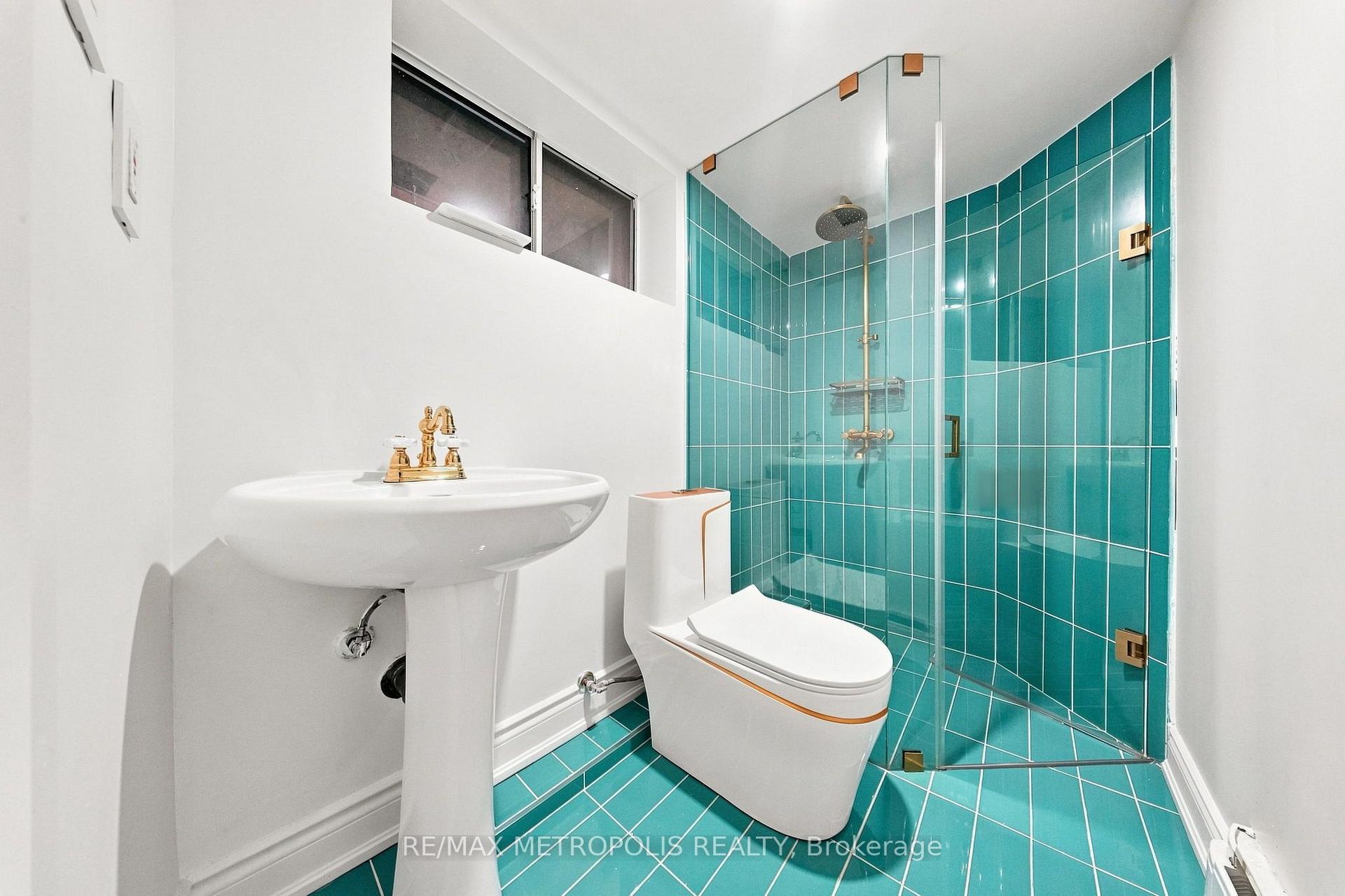 Property photo 34