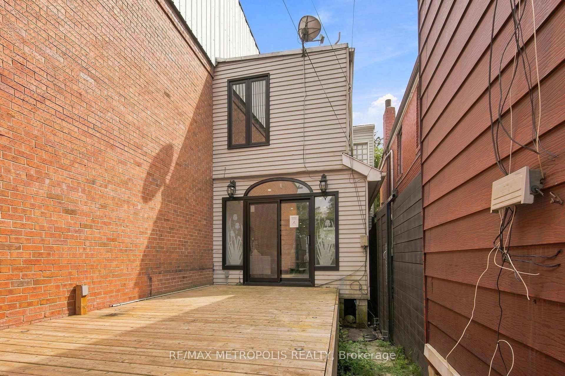 Property photo 38