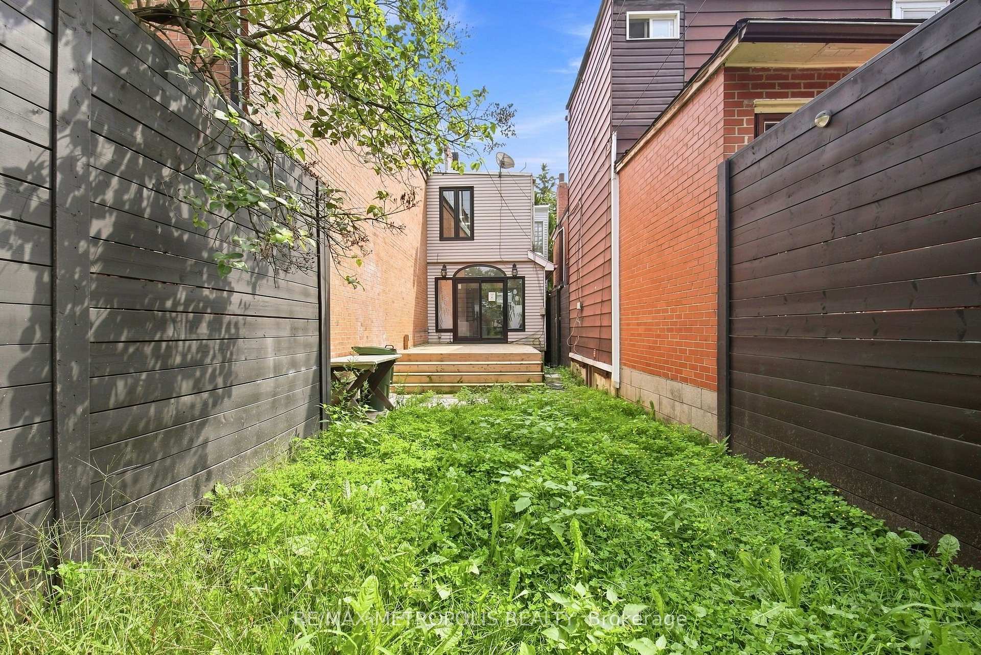 Property photo 39