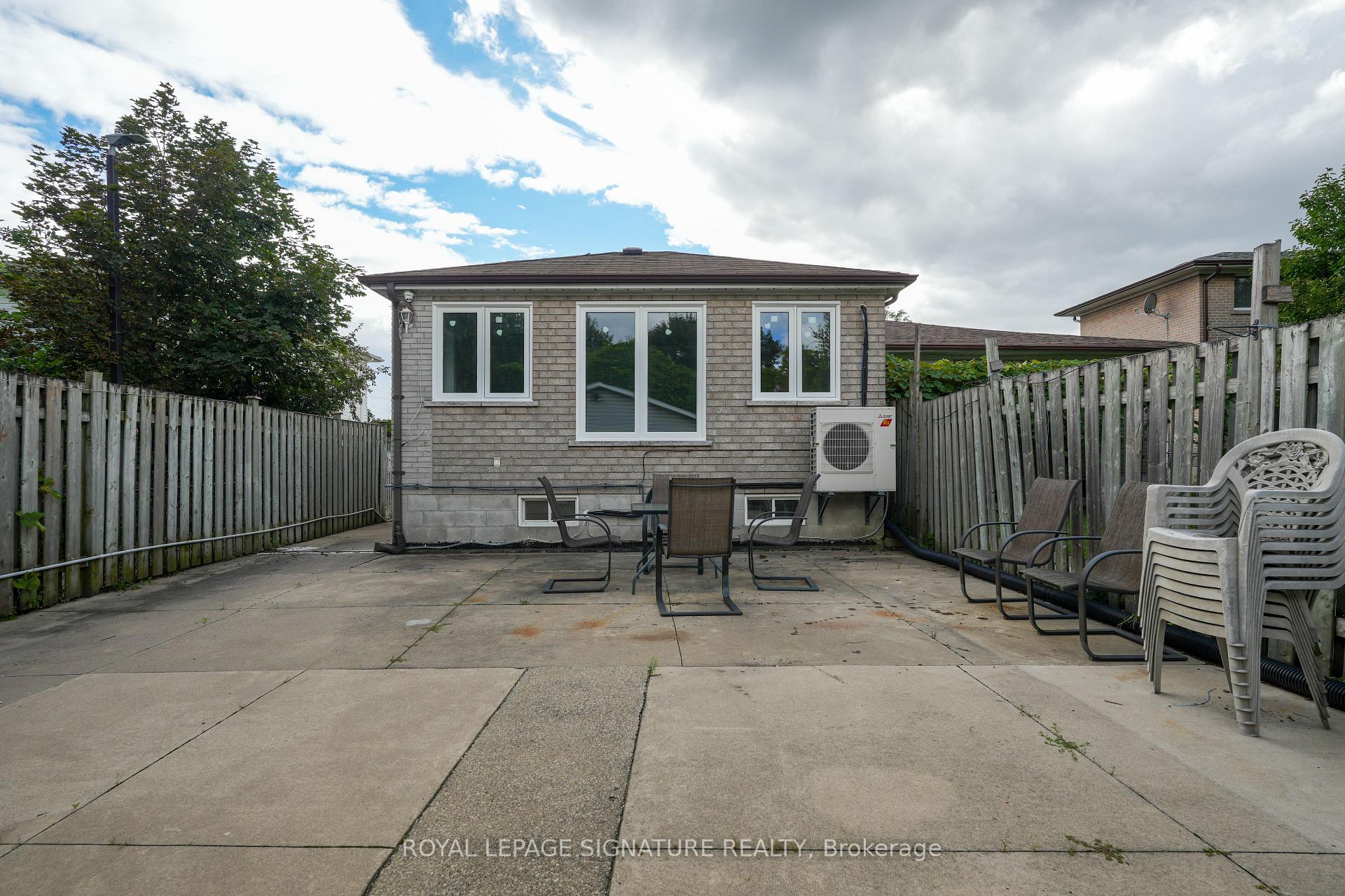 Lower – 674 Abana Road