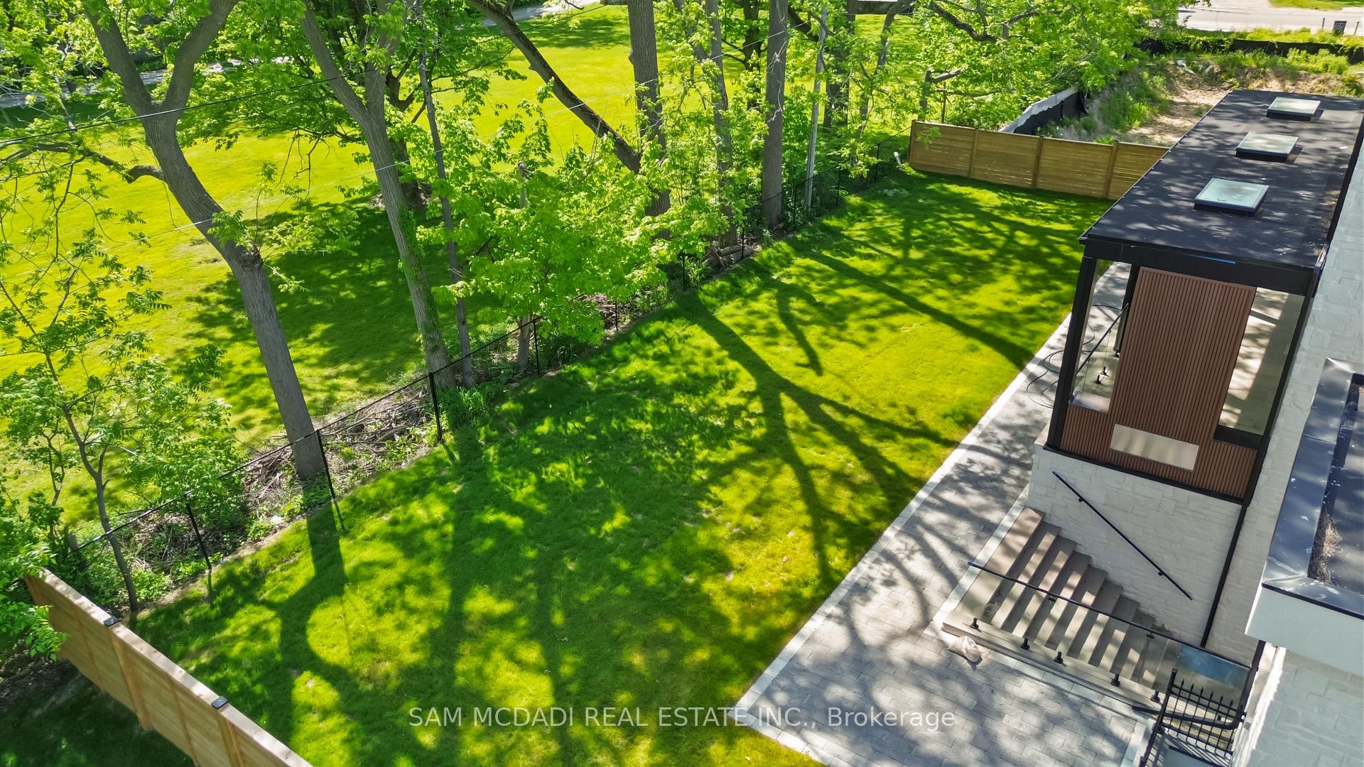 Property photo 49
