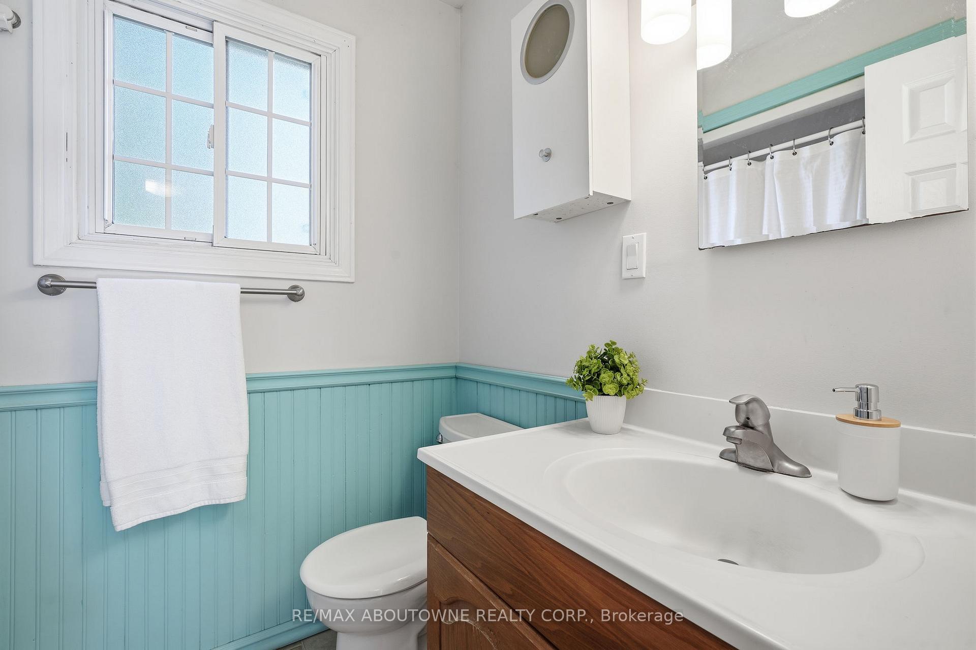 Property photo 24
