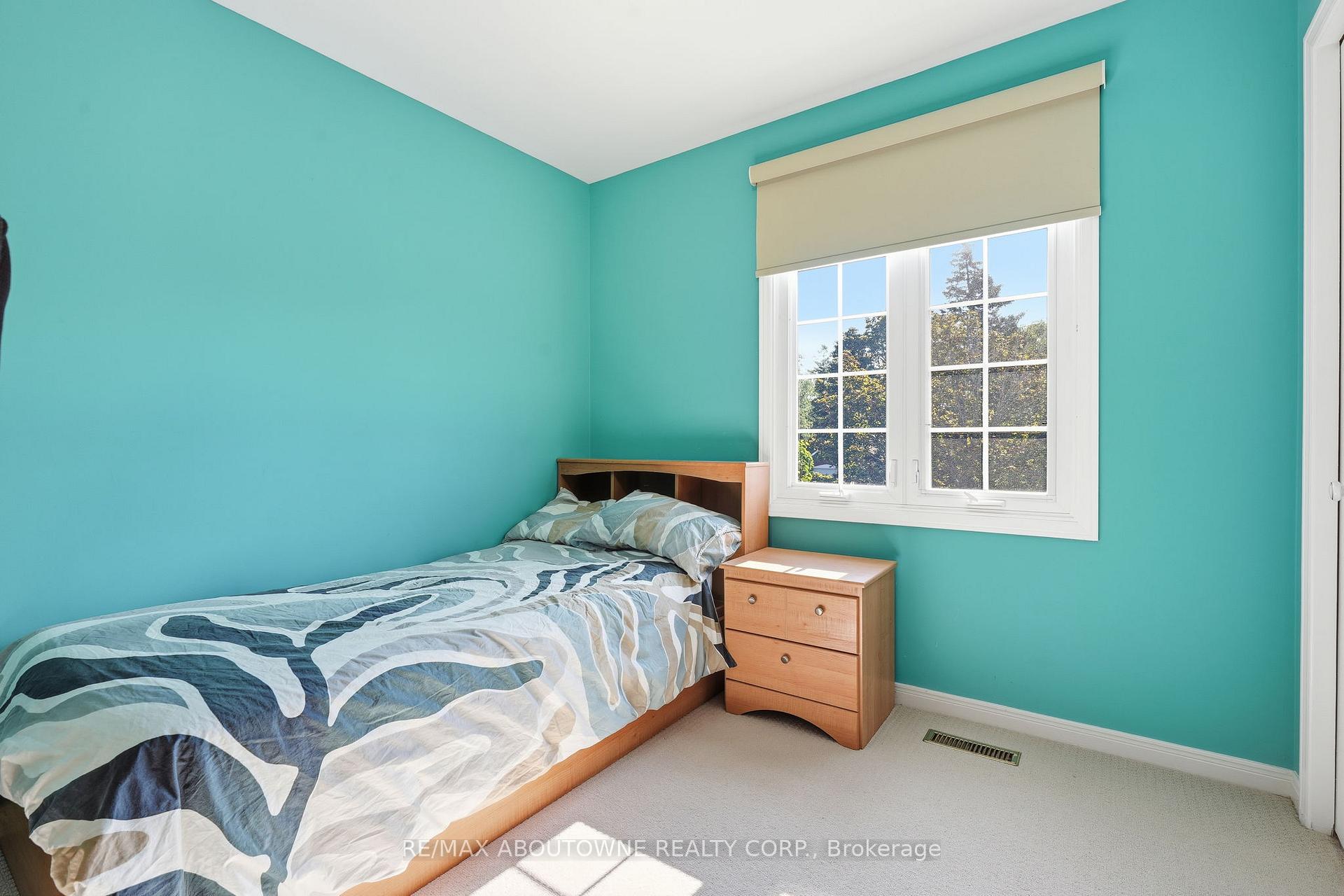 Property photo 25