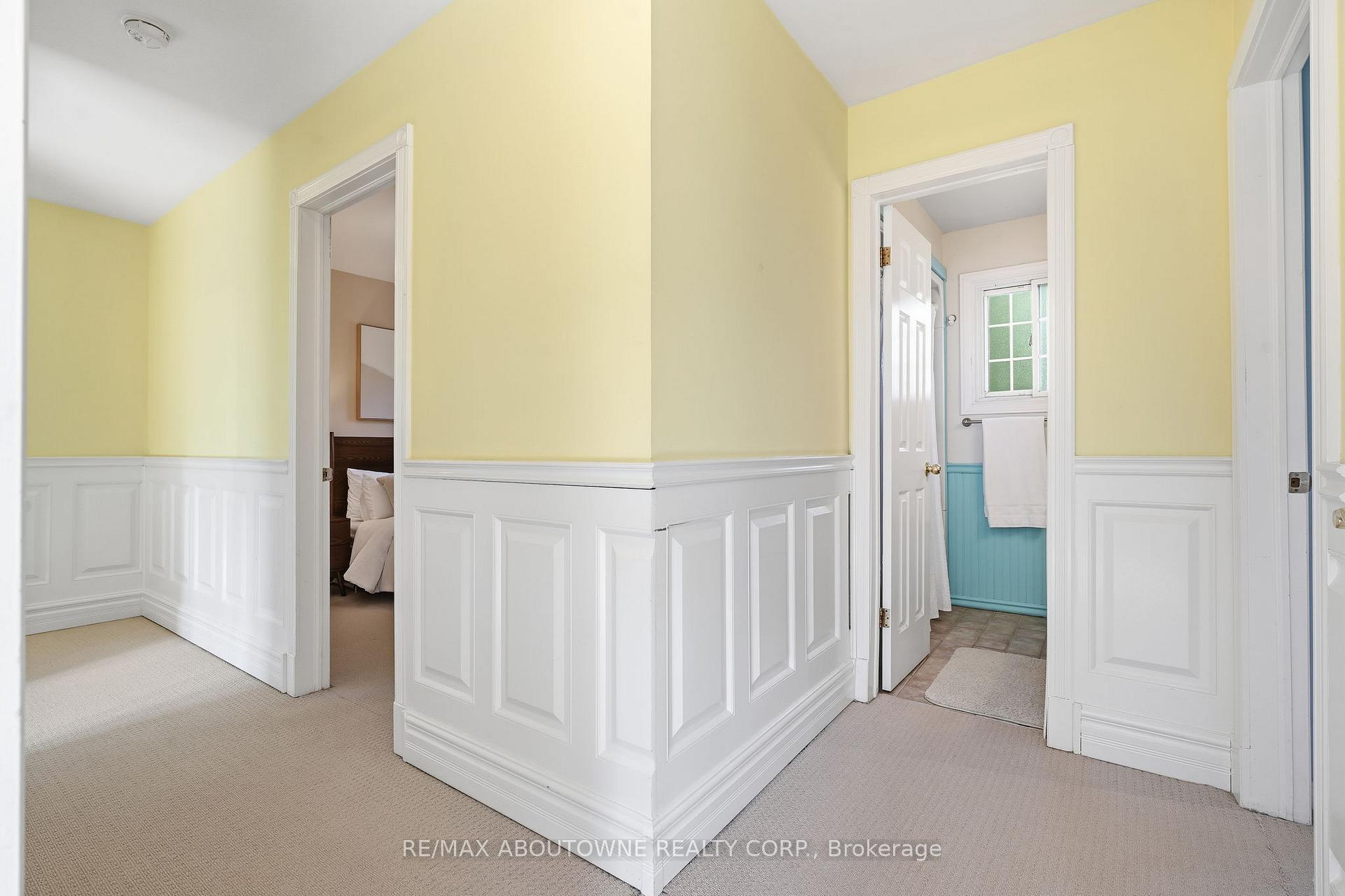 Property photo 26