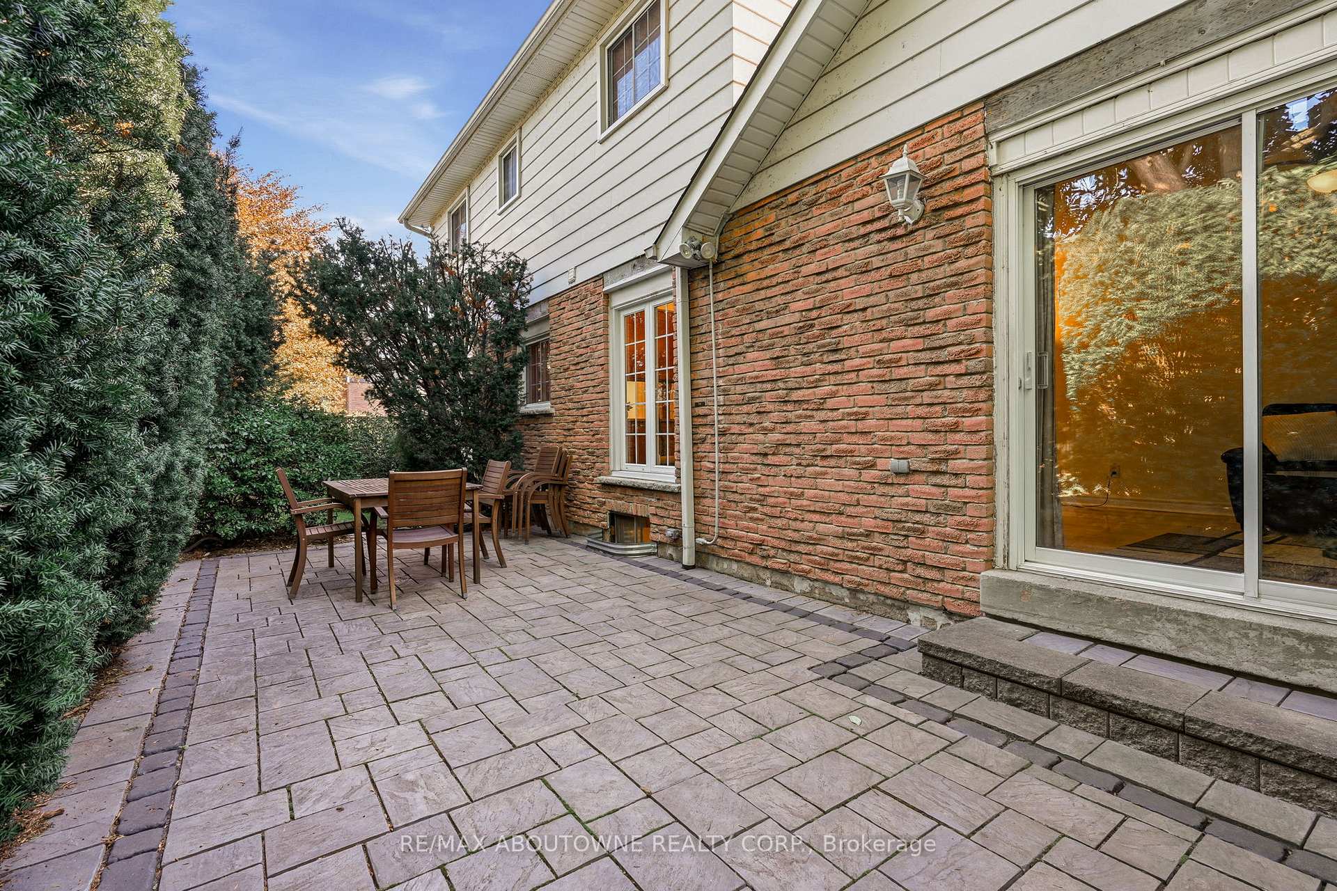 Property photo 27