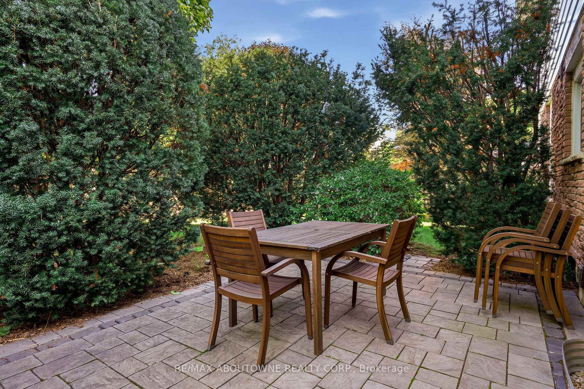 Property photo 28