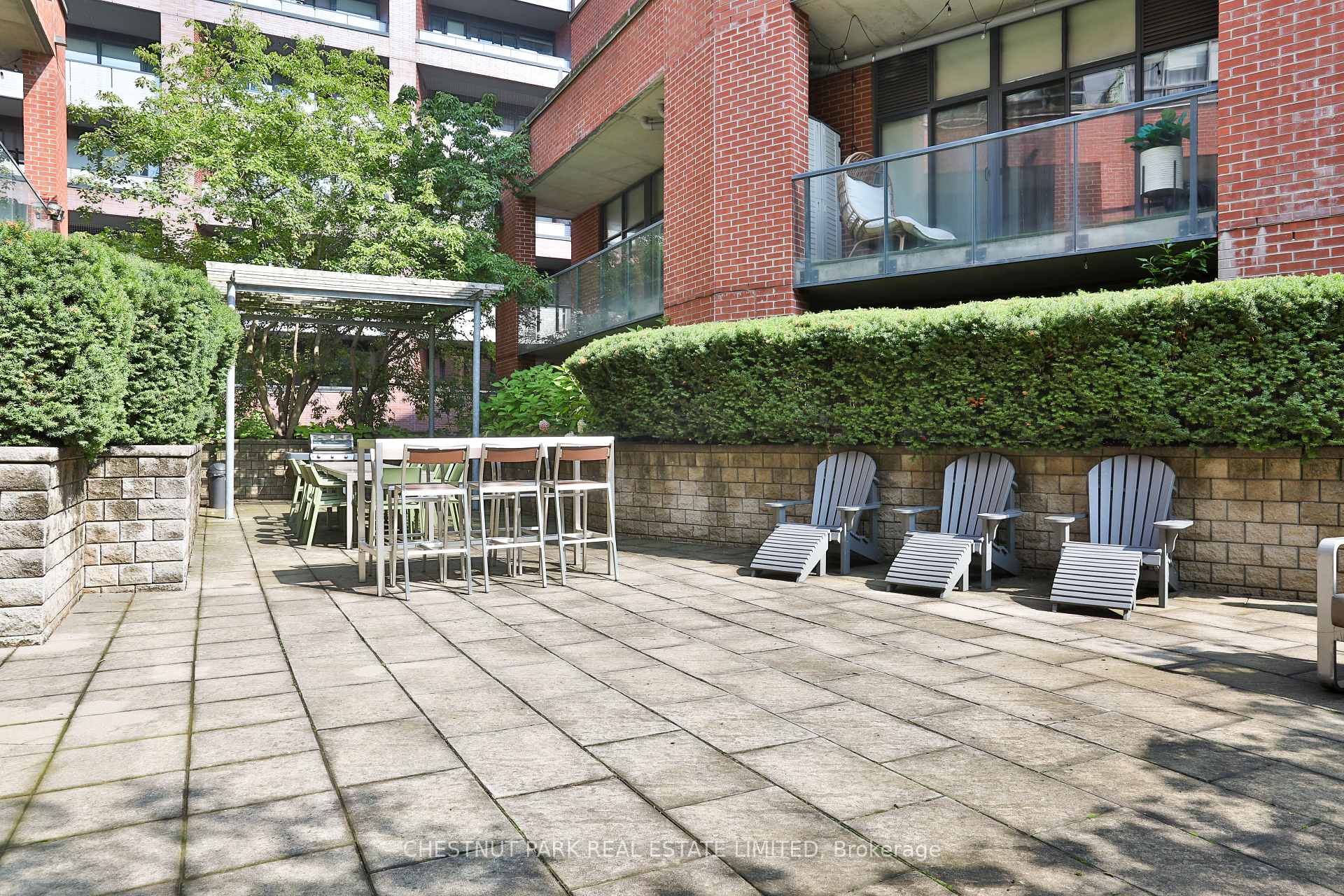 Property photo 26
