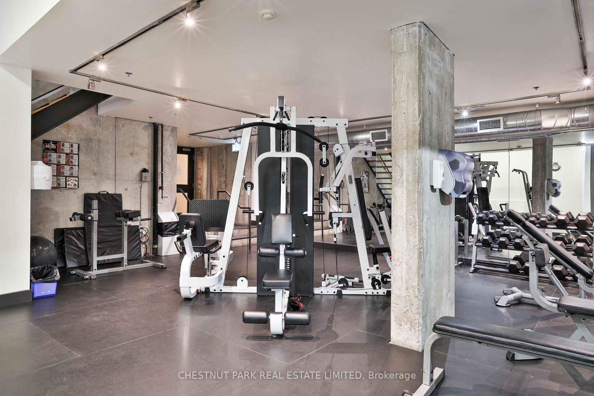 Property photo 28