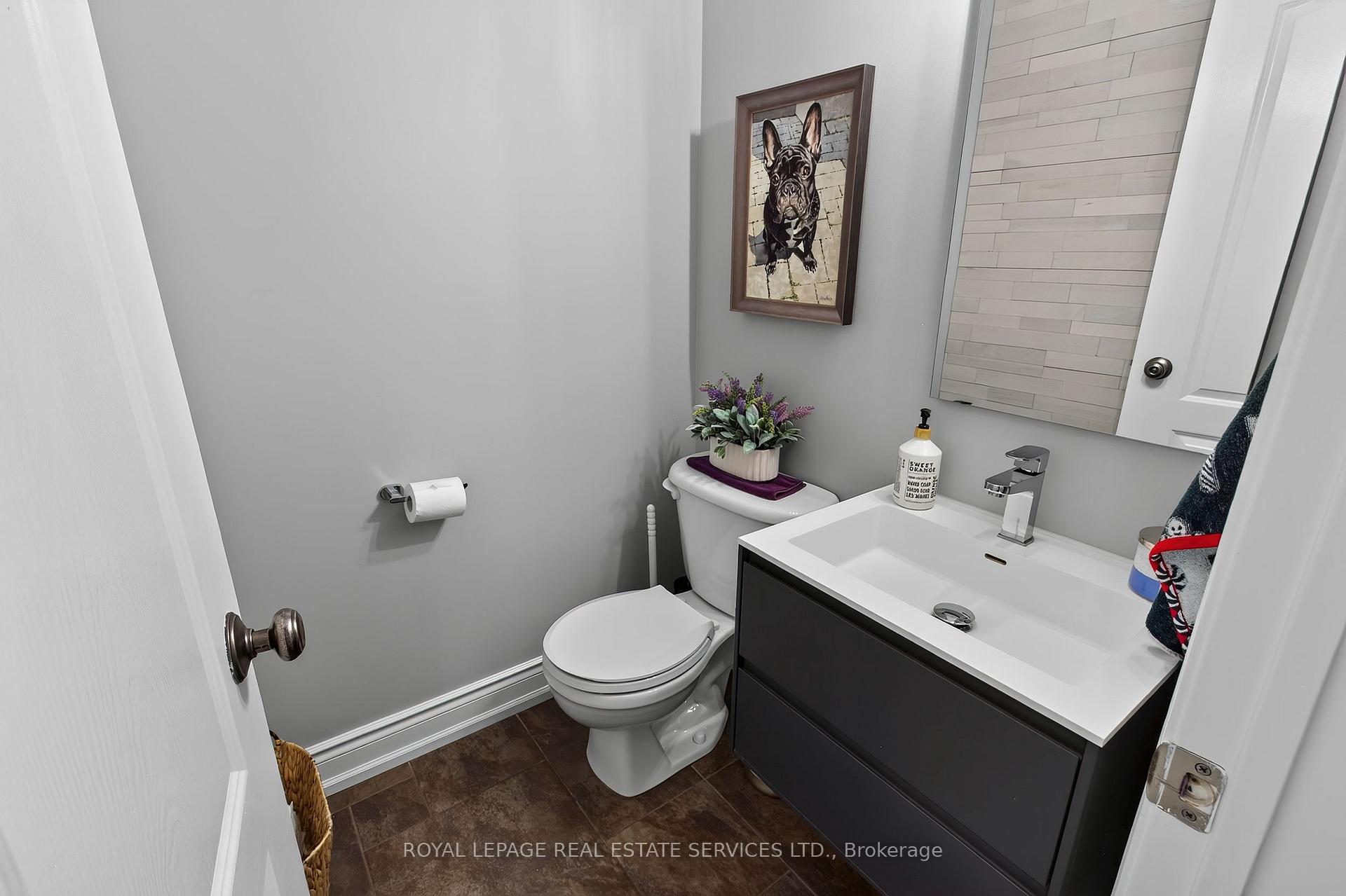 Property photo 19