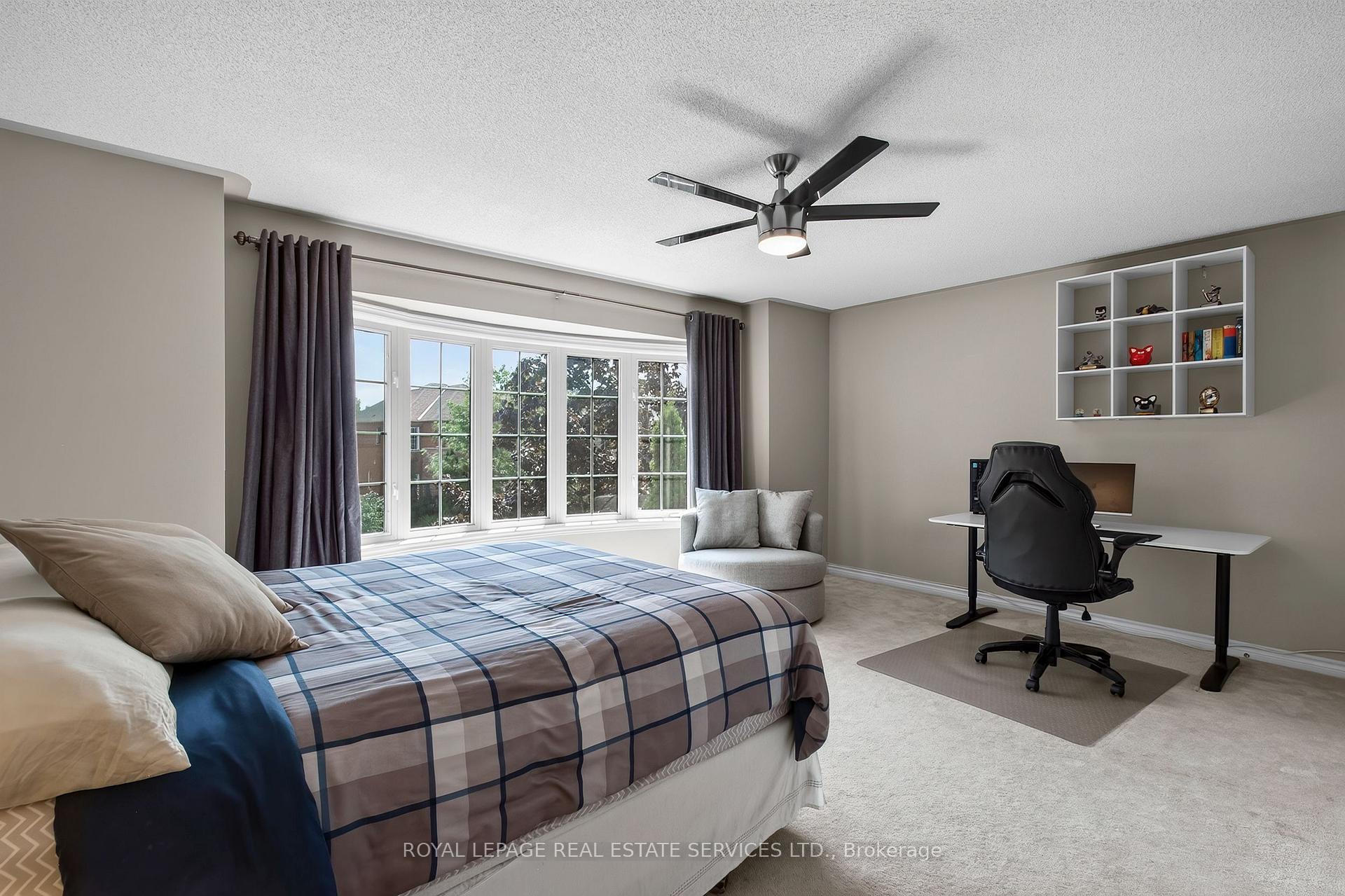 Property photo 27