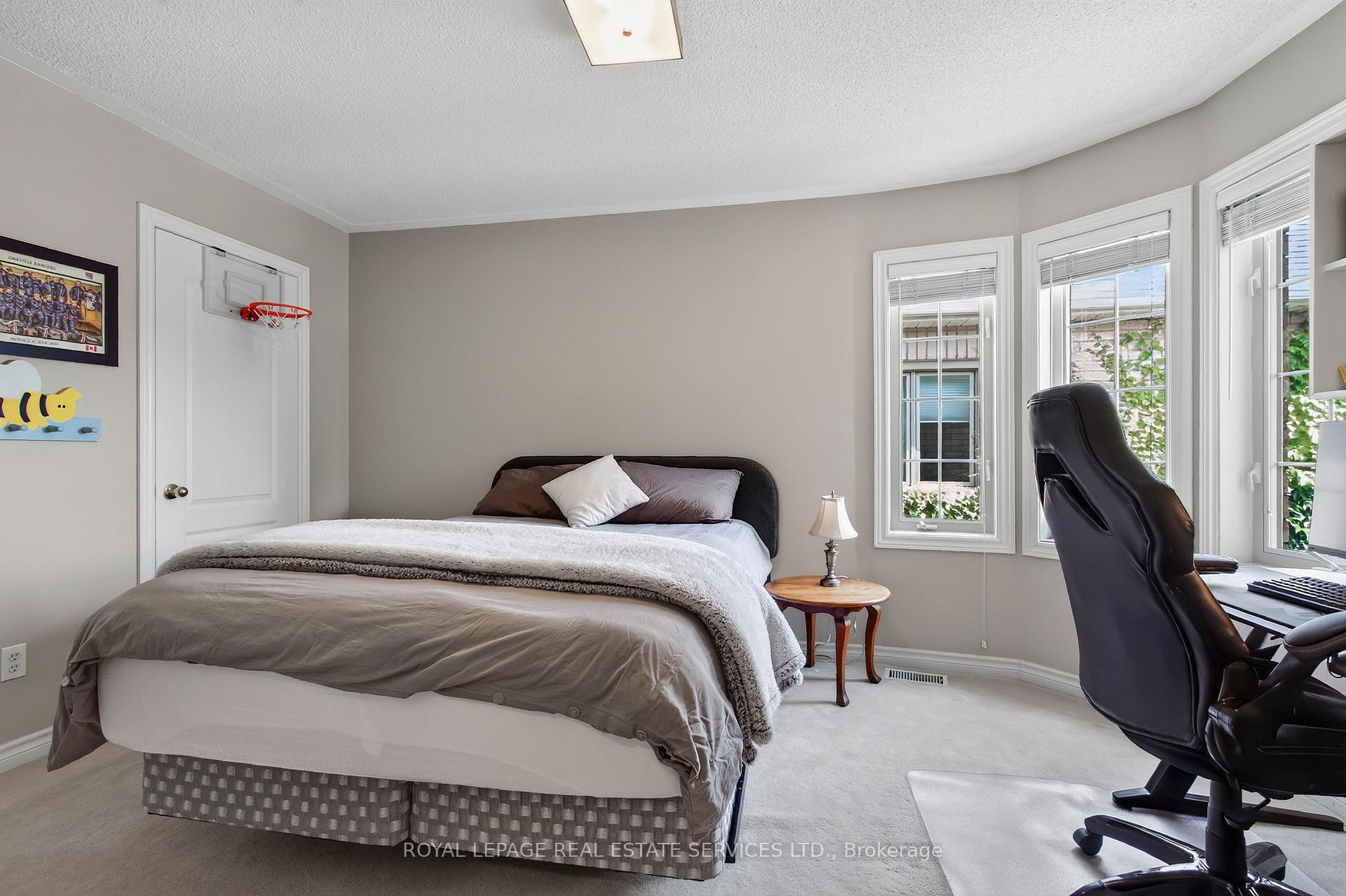 Property photo 28