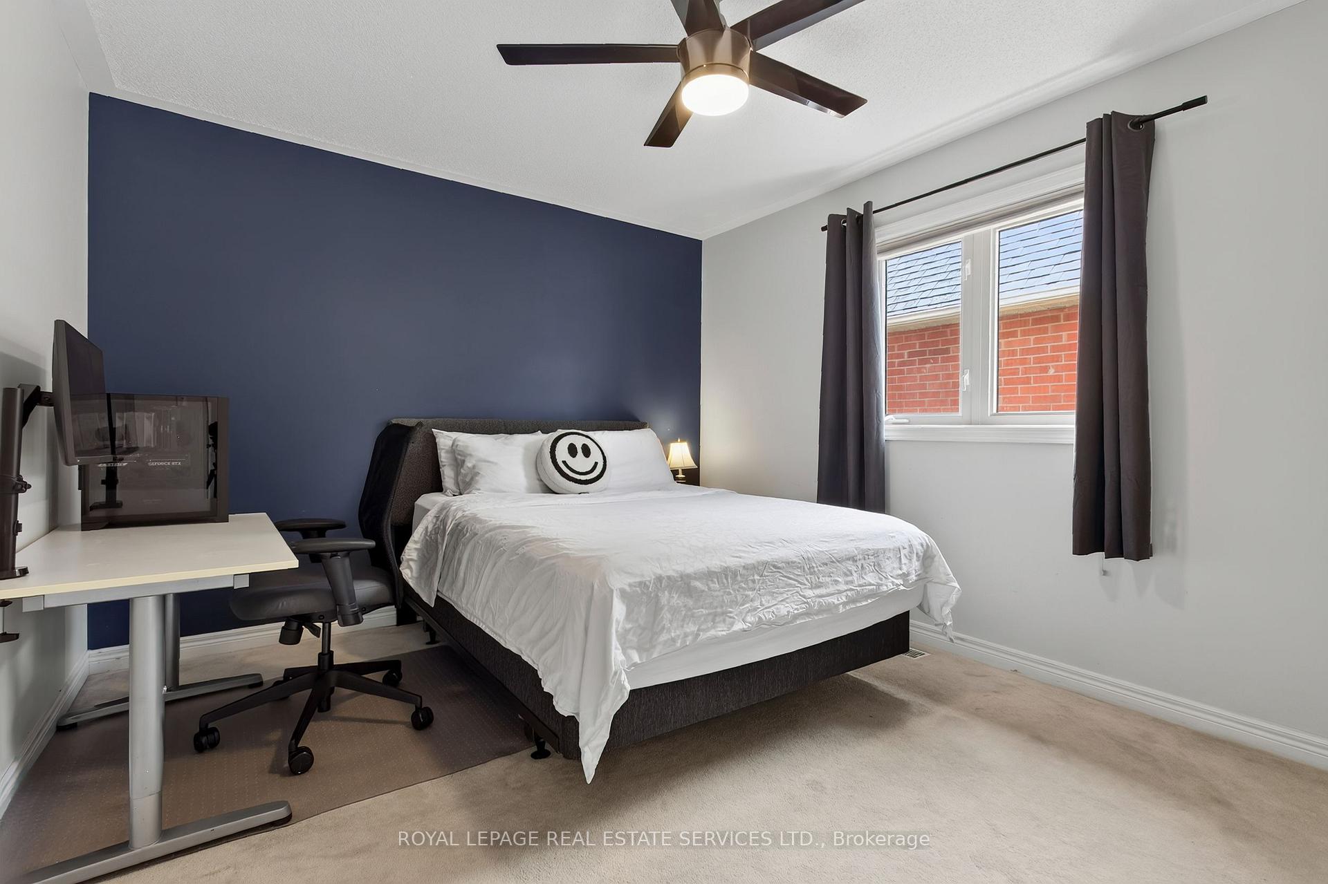 Property photo 29