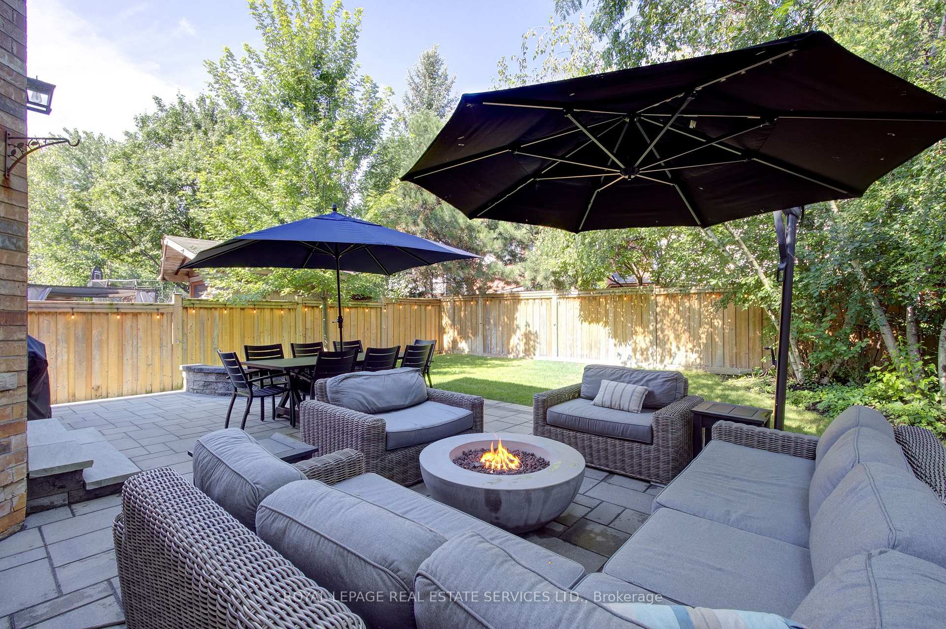 Property photo 38