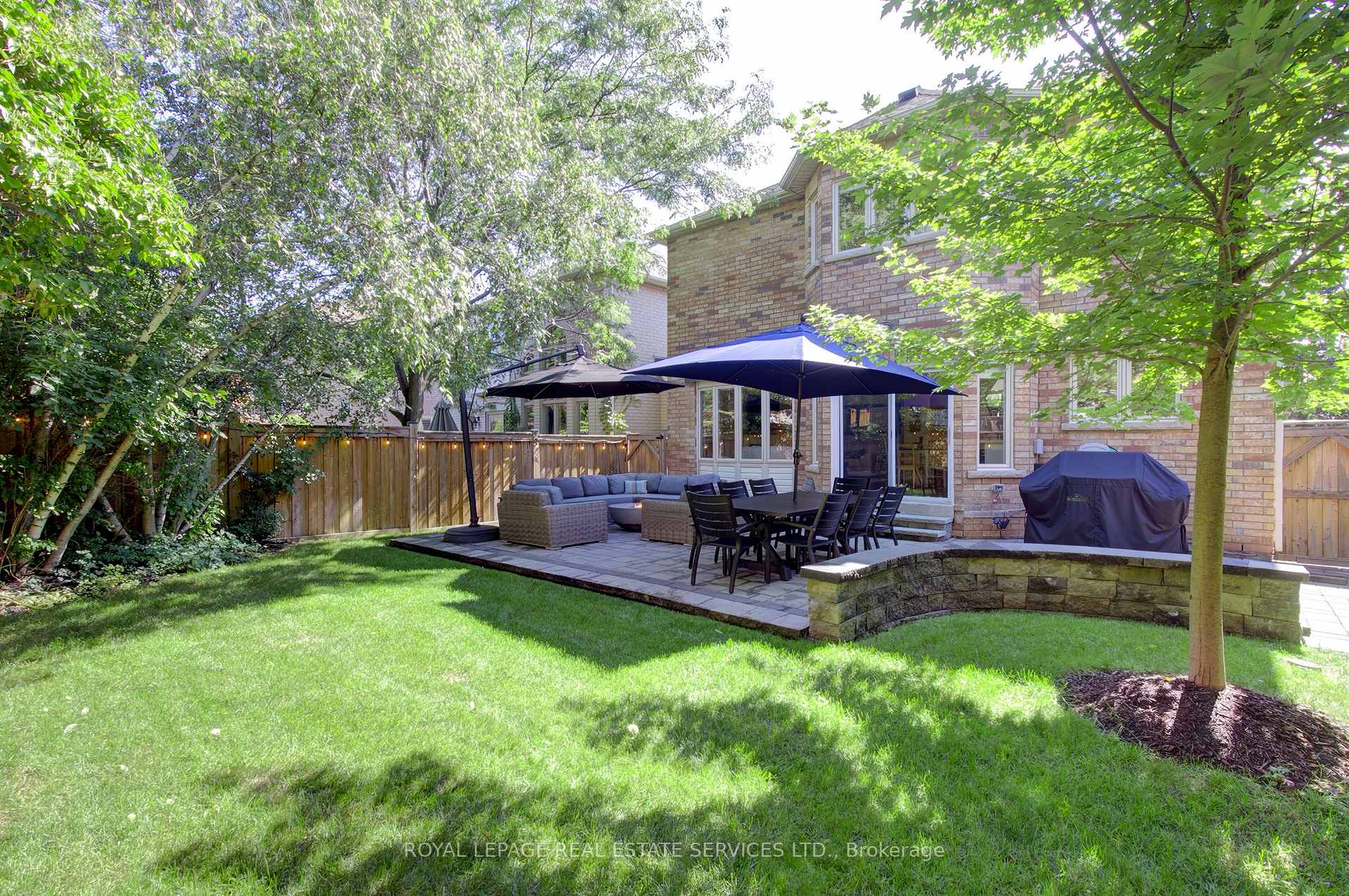 Property photo 40