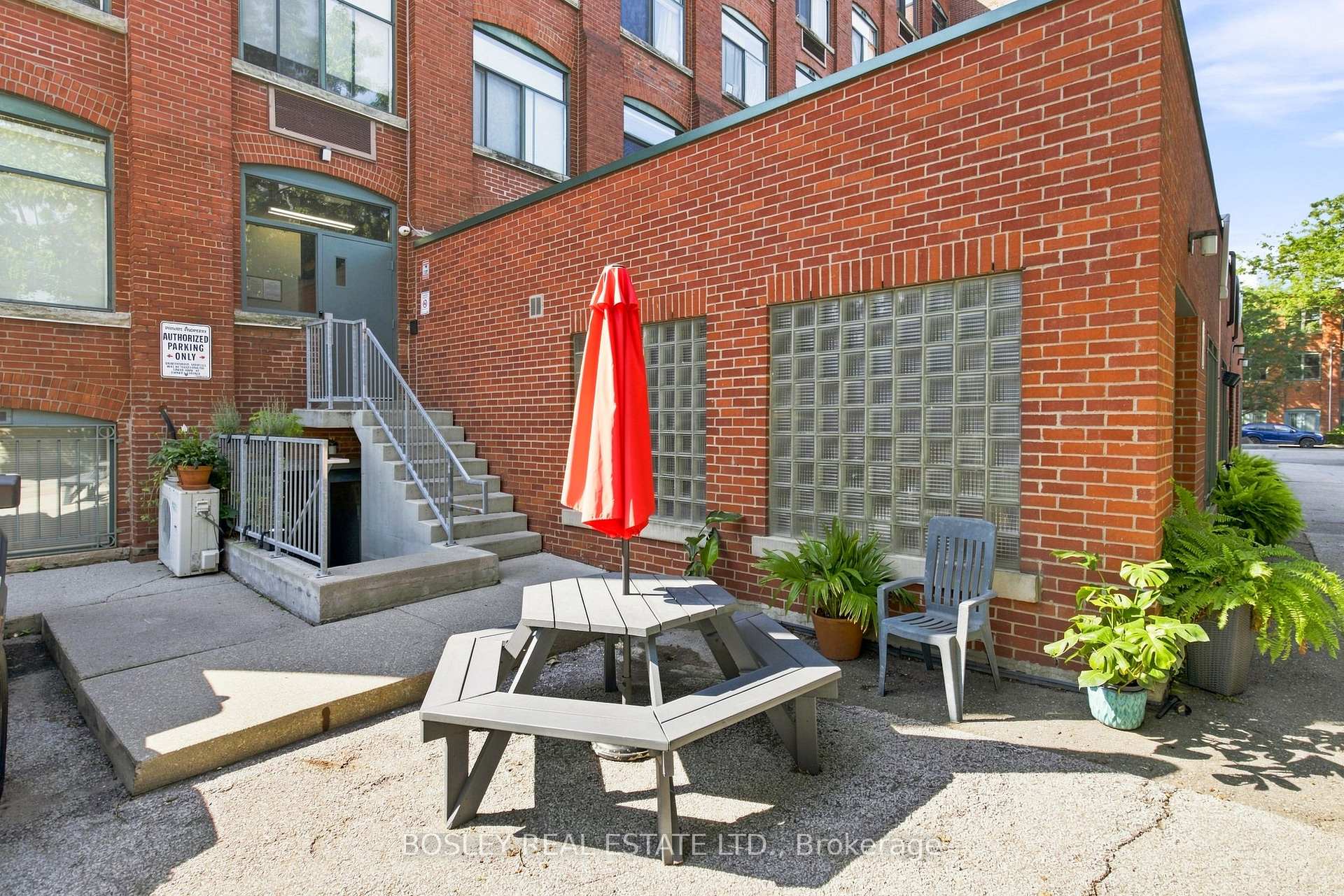 Property photo 26