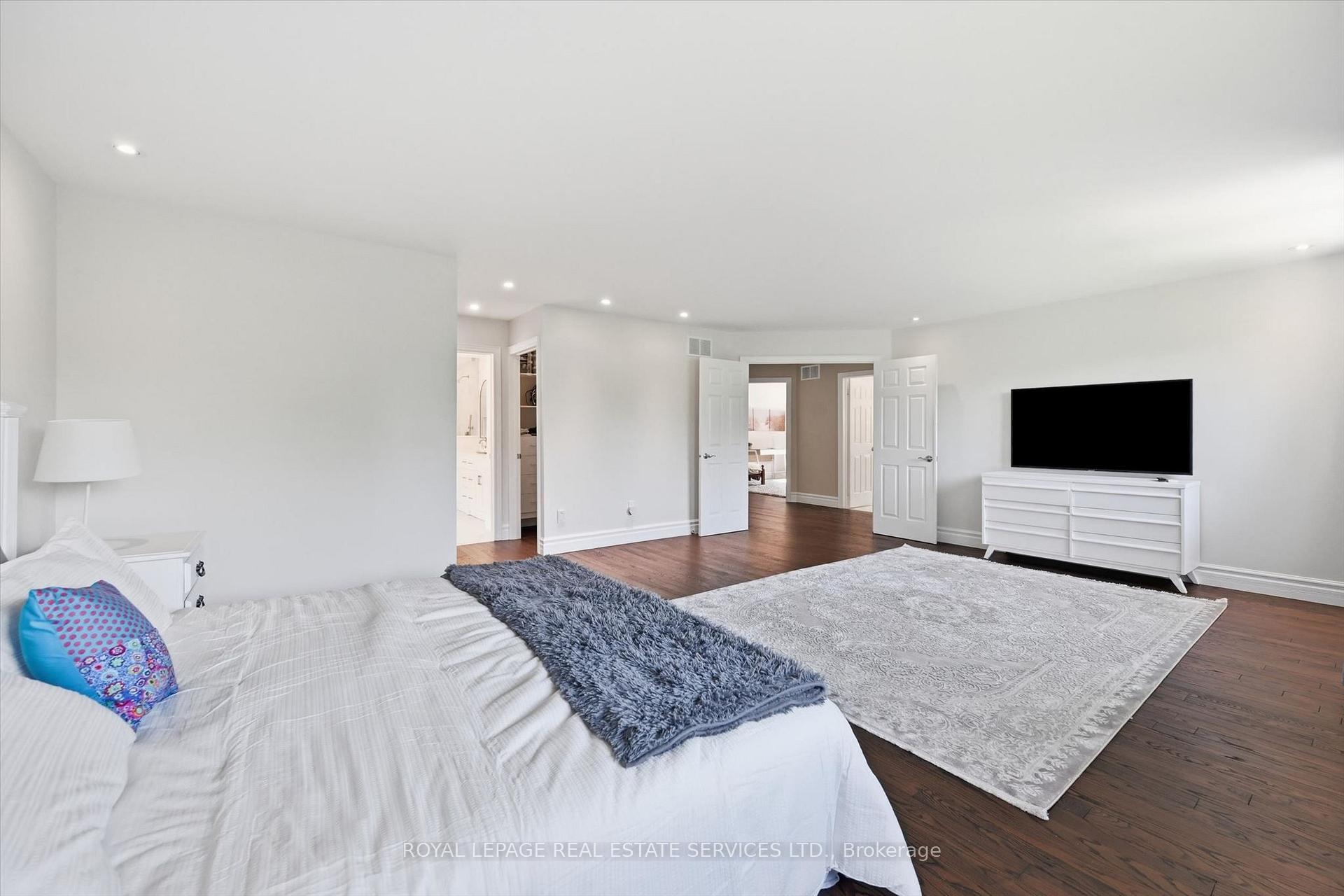 Property photo 28