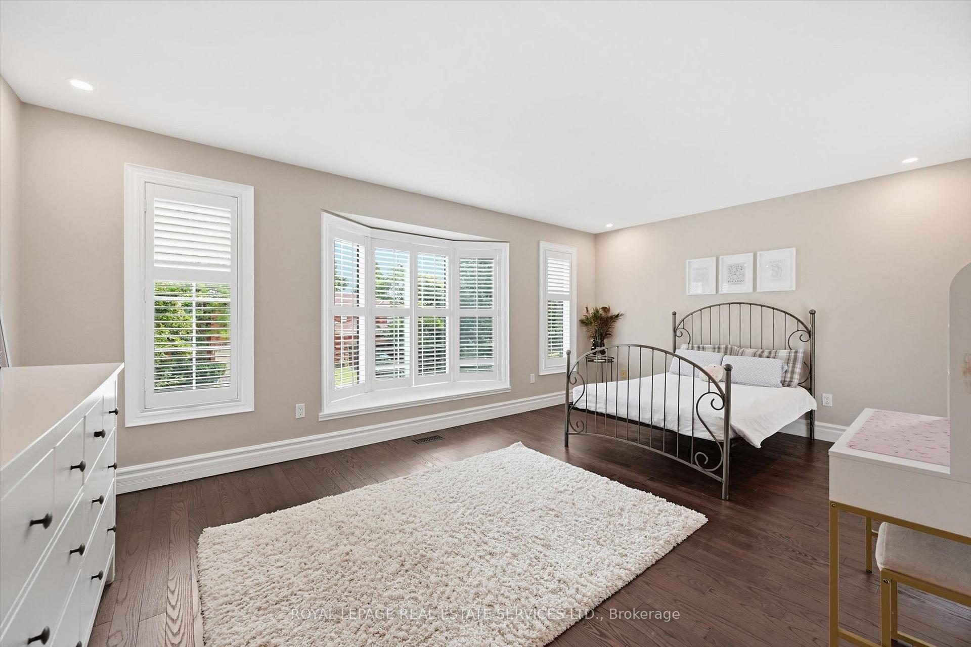 Property photo 37