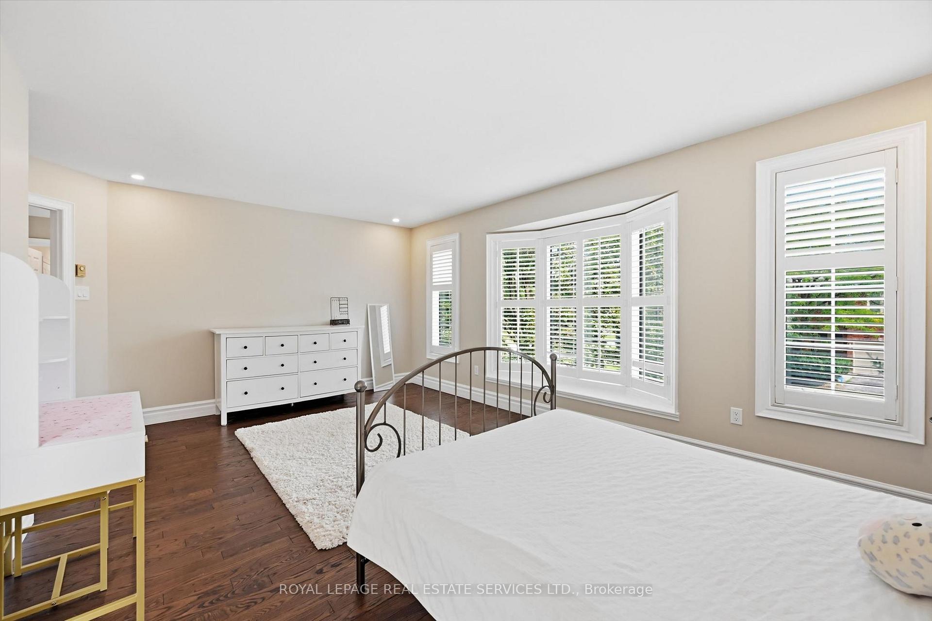 Property photo 38