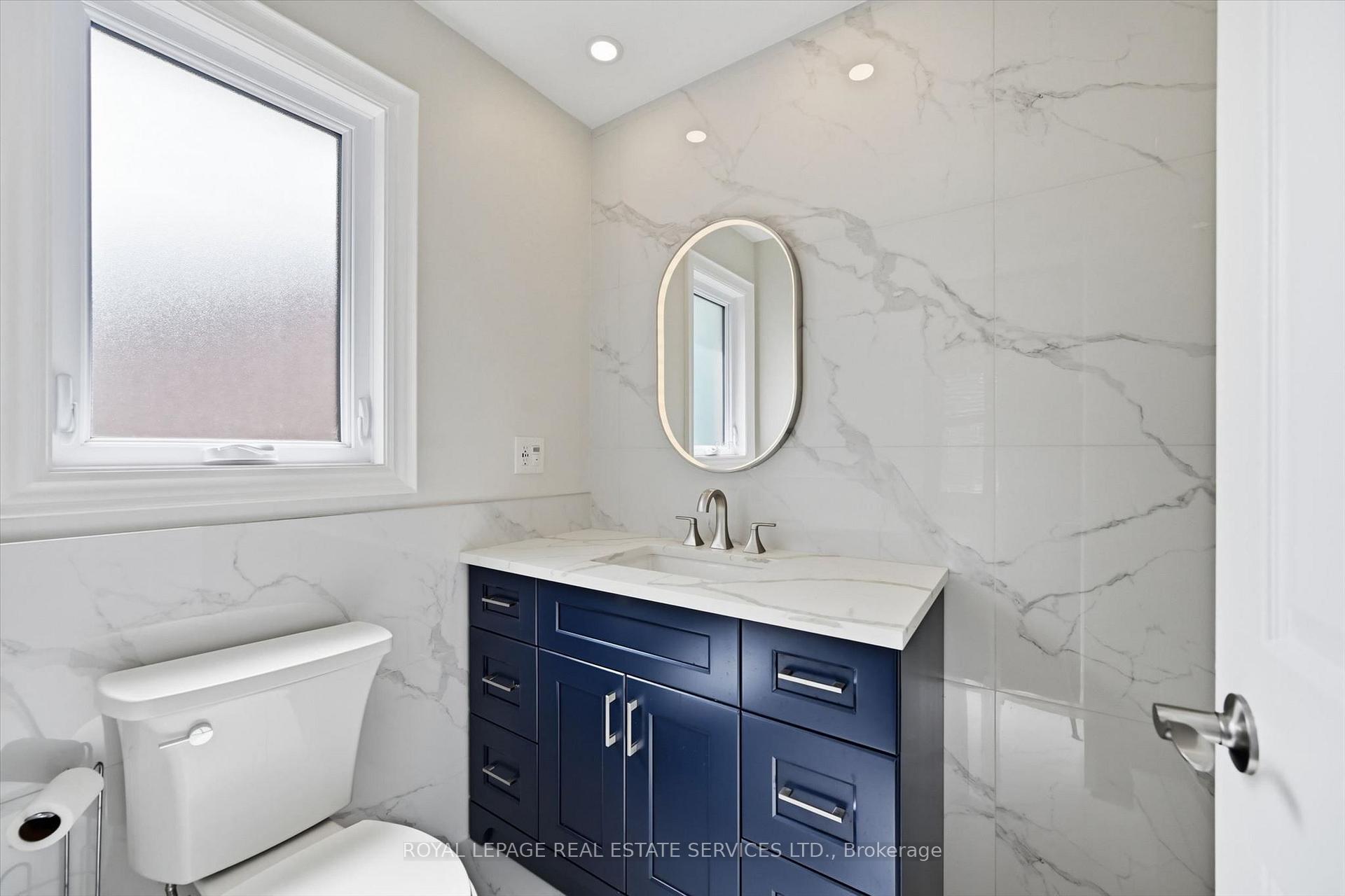 Property photo 39