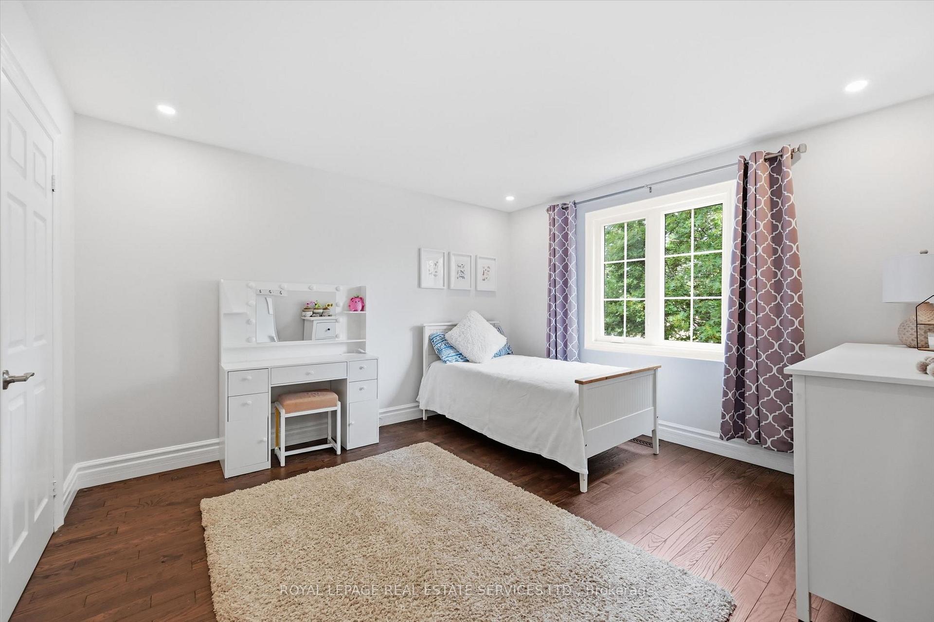 Property photo 40