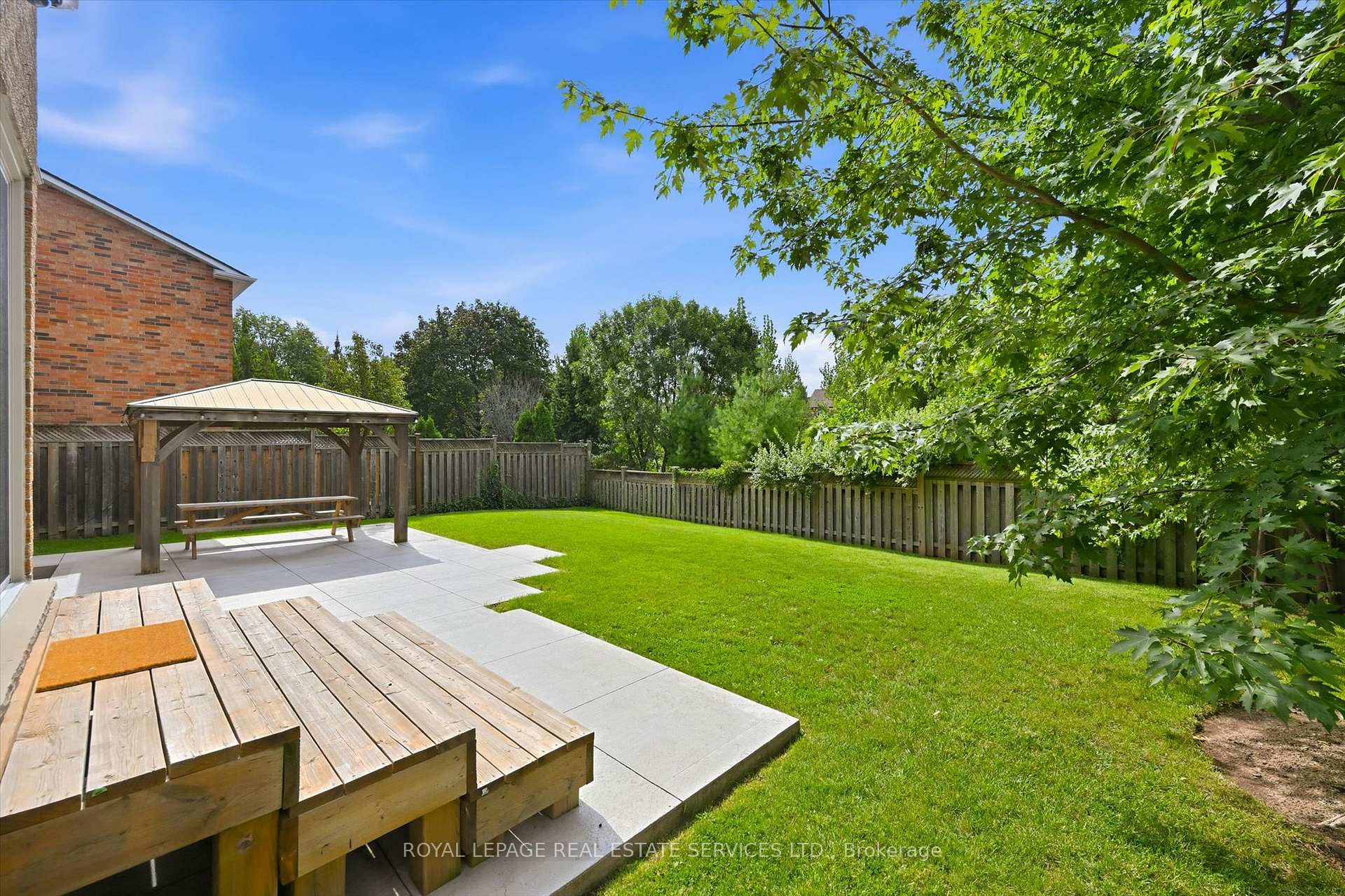 Property photo 41
