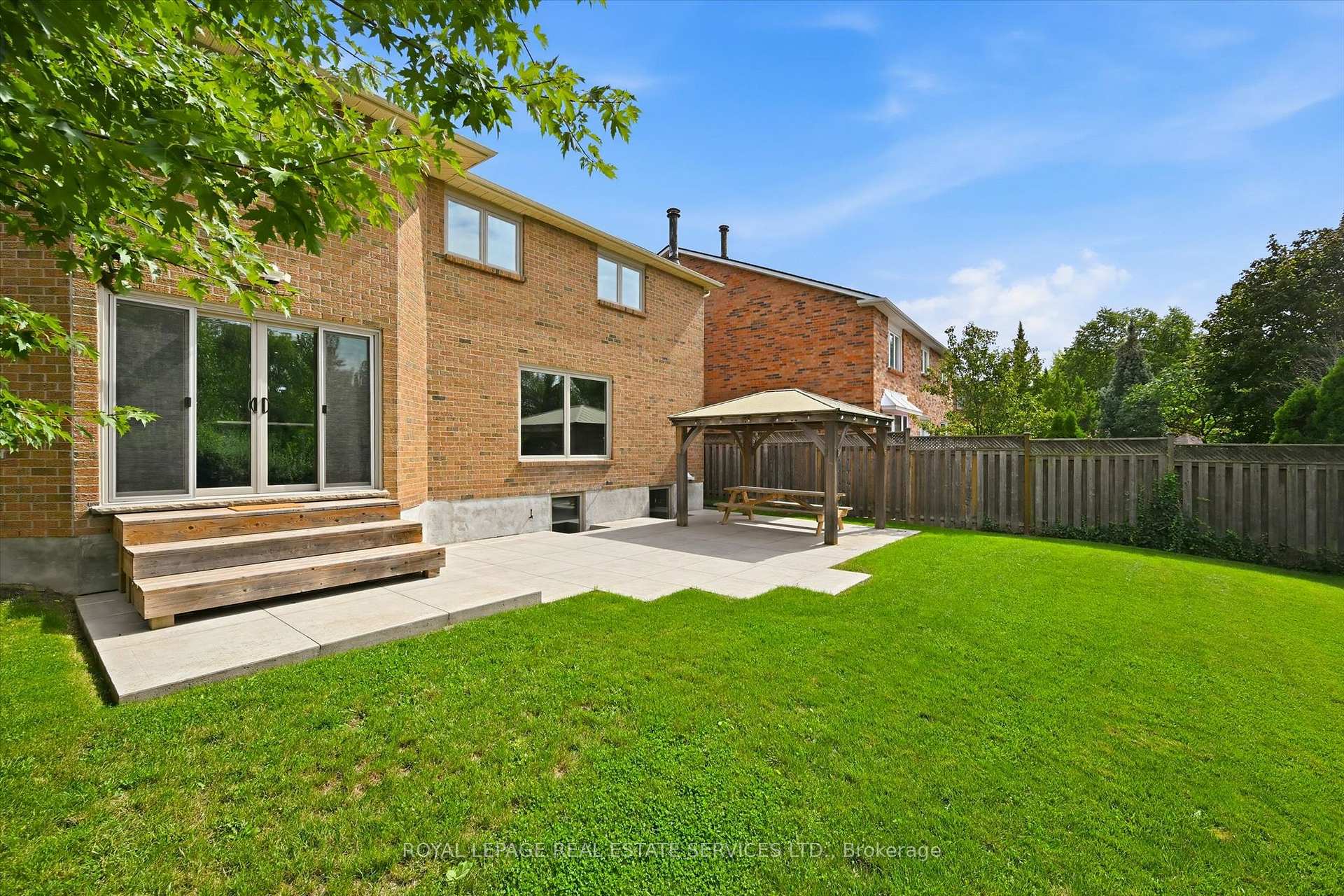Property photo 42