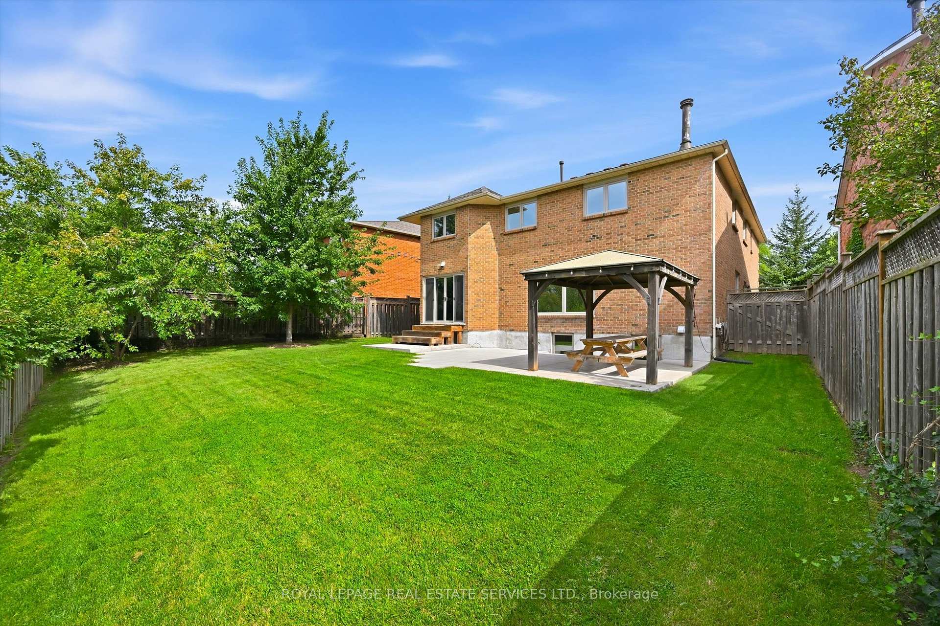 Property photo 44