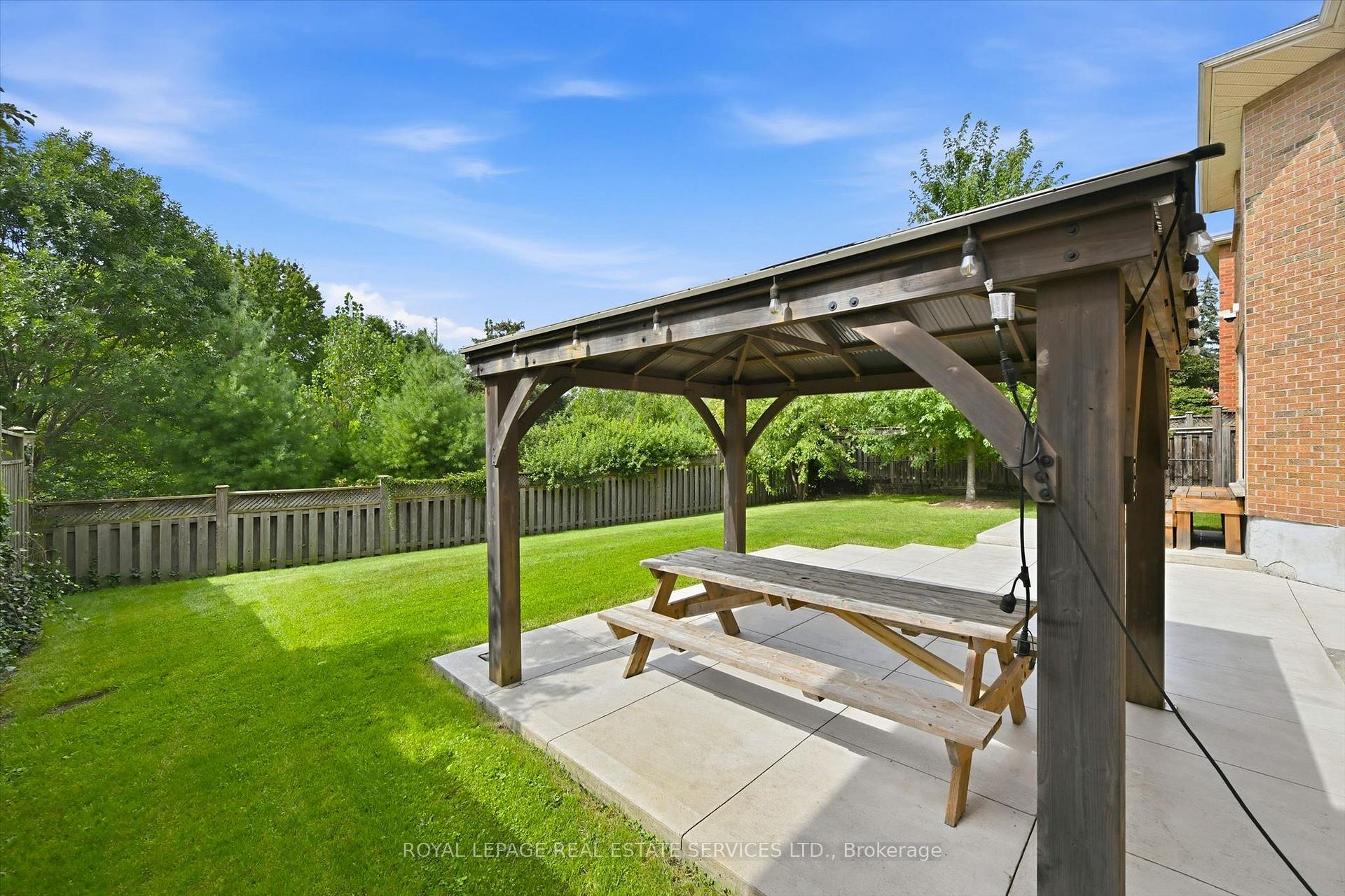 Property photo 45