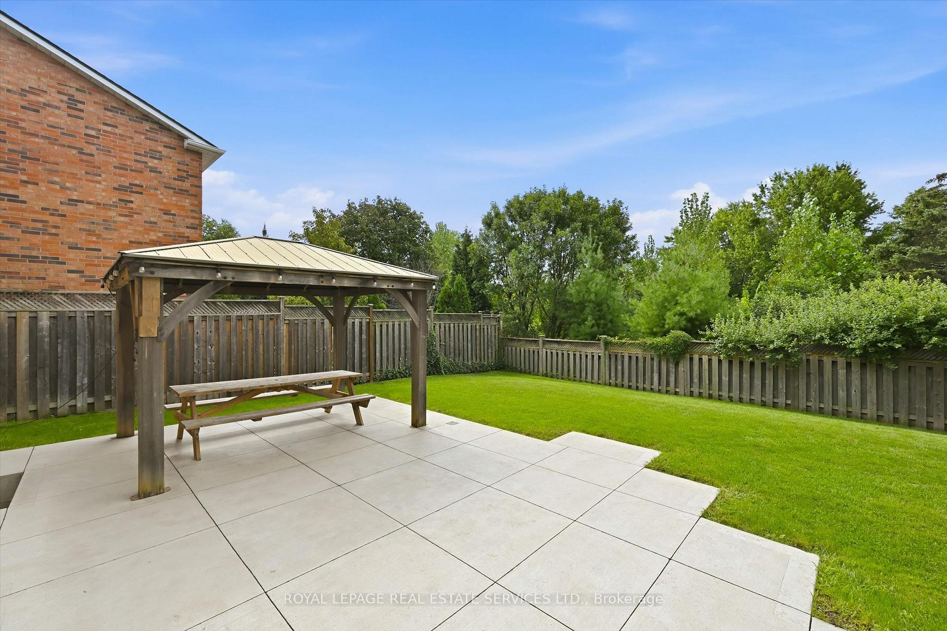 Property photo 46