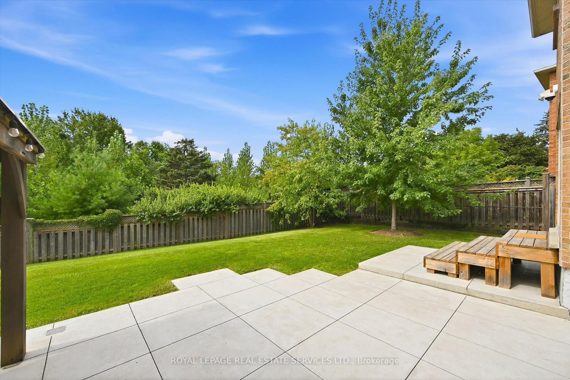 Property photo 47