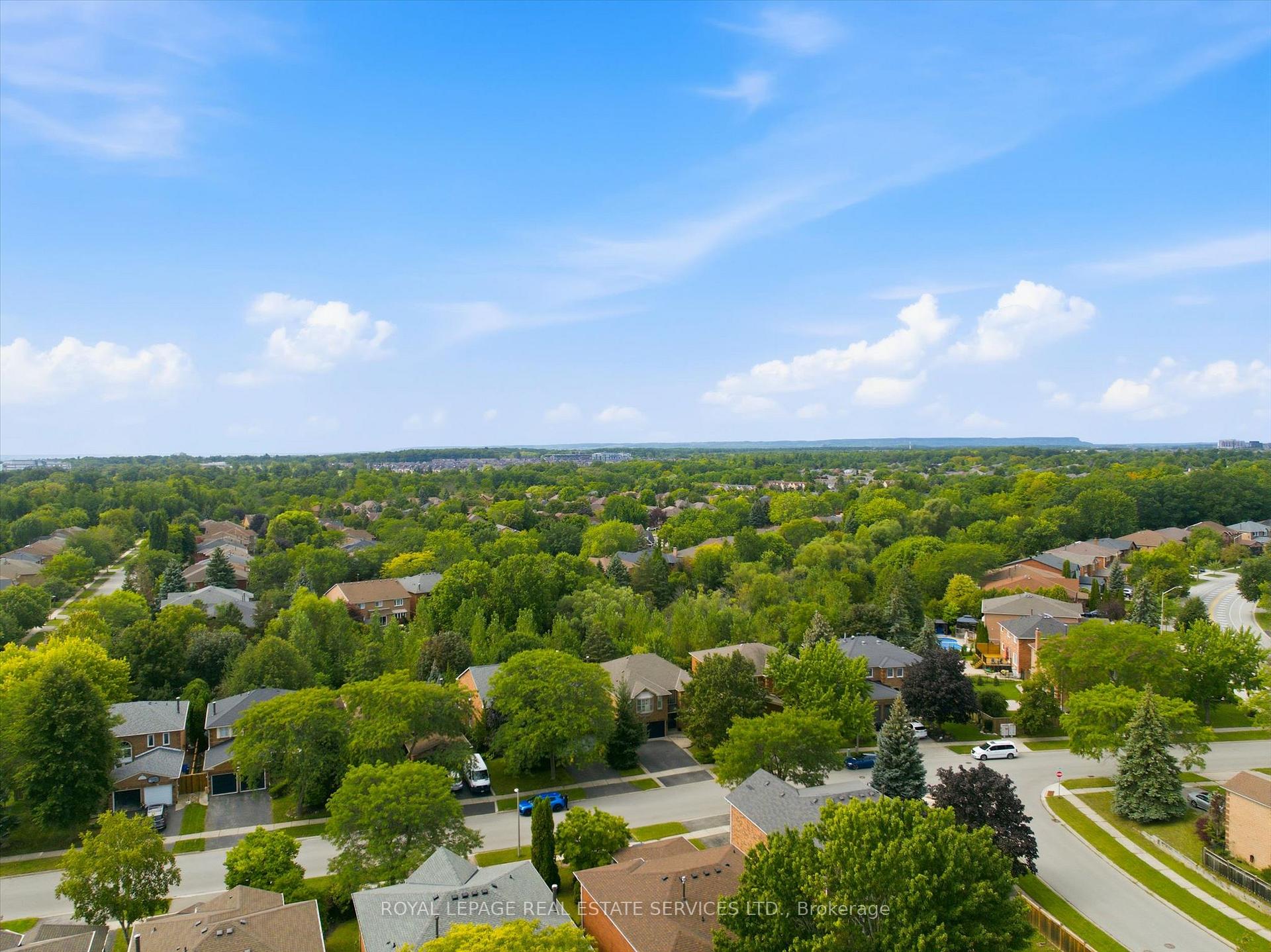 Property photo 48