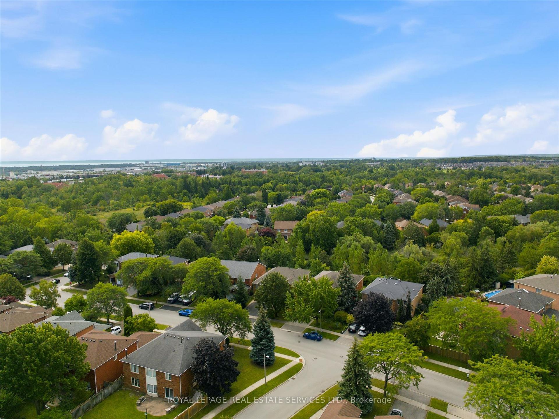 Property photo 49