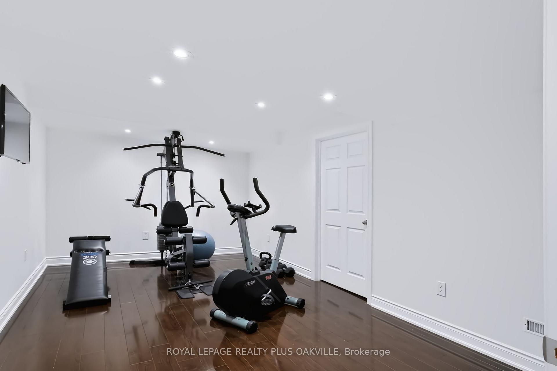 Property photo 45