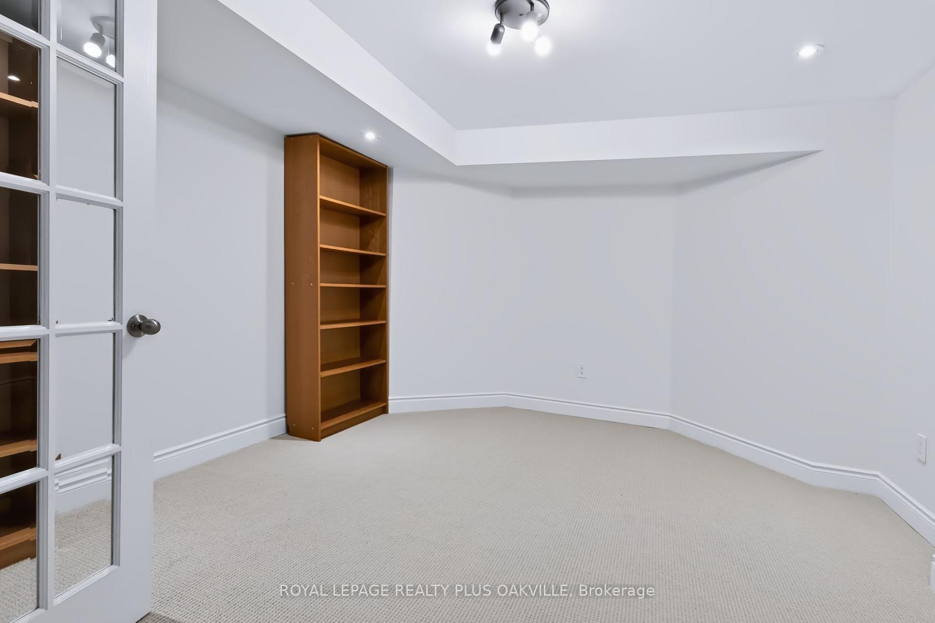 Property photo 47