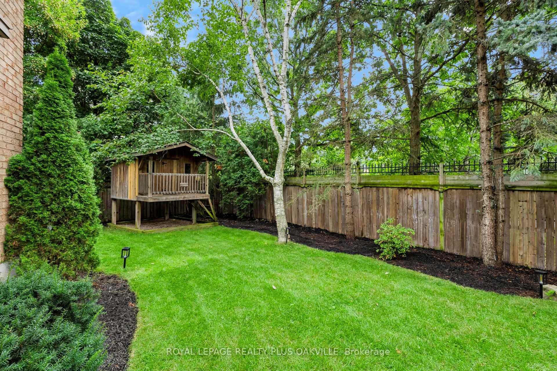 Property photo 48