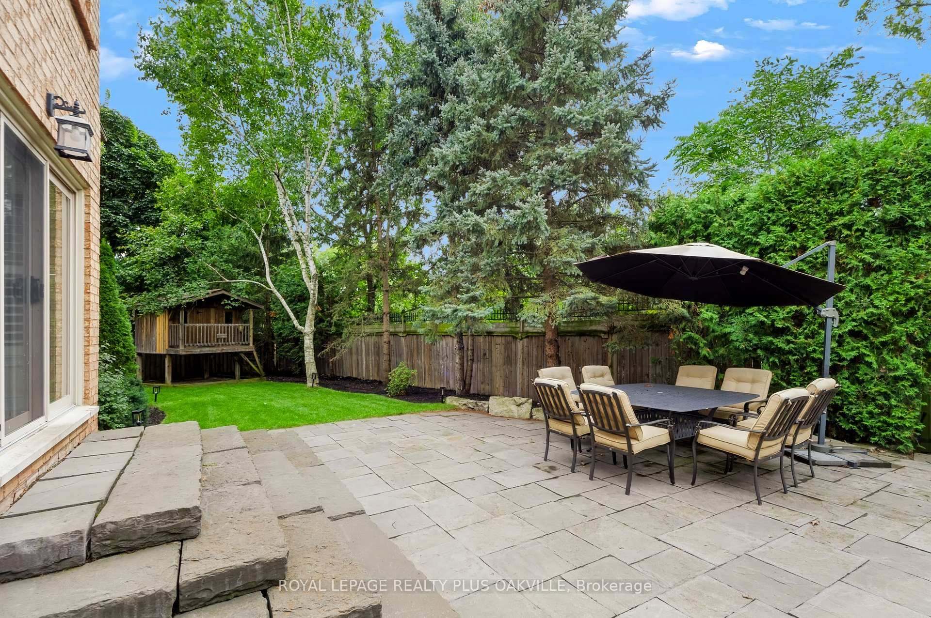 Property photo 49