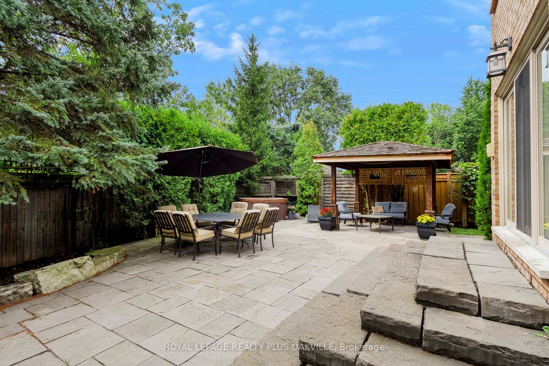 Property photo 50