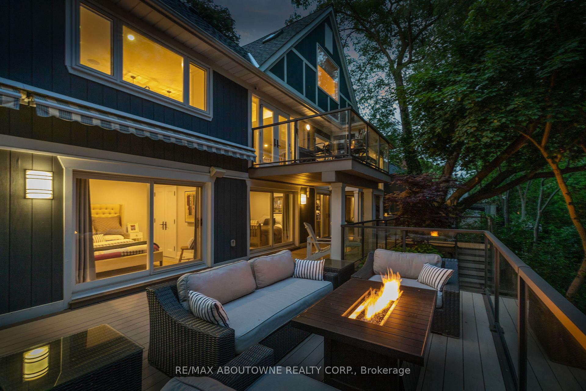 Property photo 32