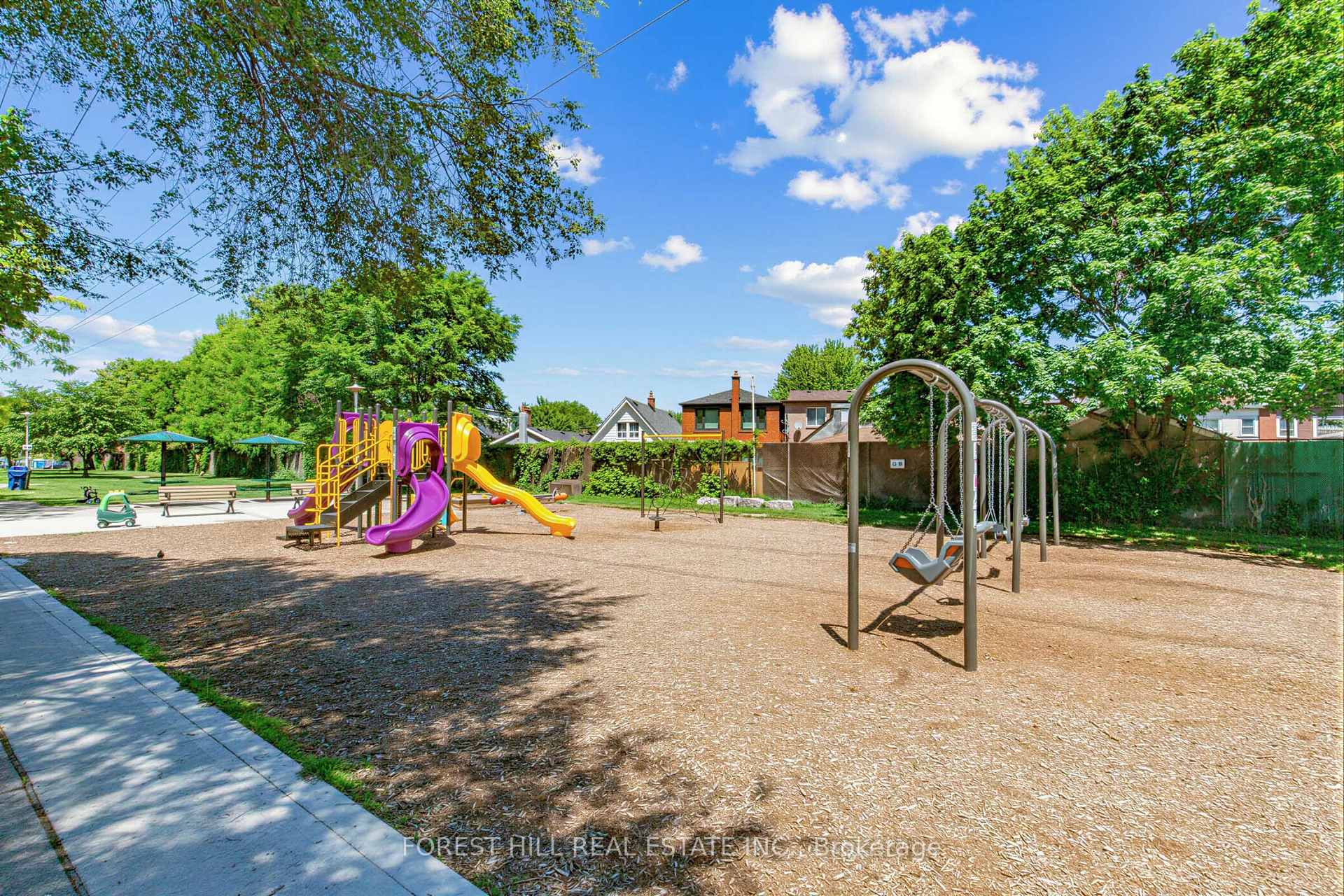 Property photo 28
