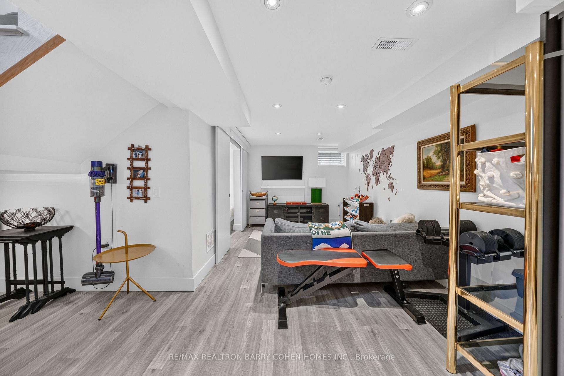 Property photo 25