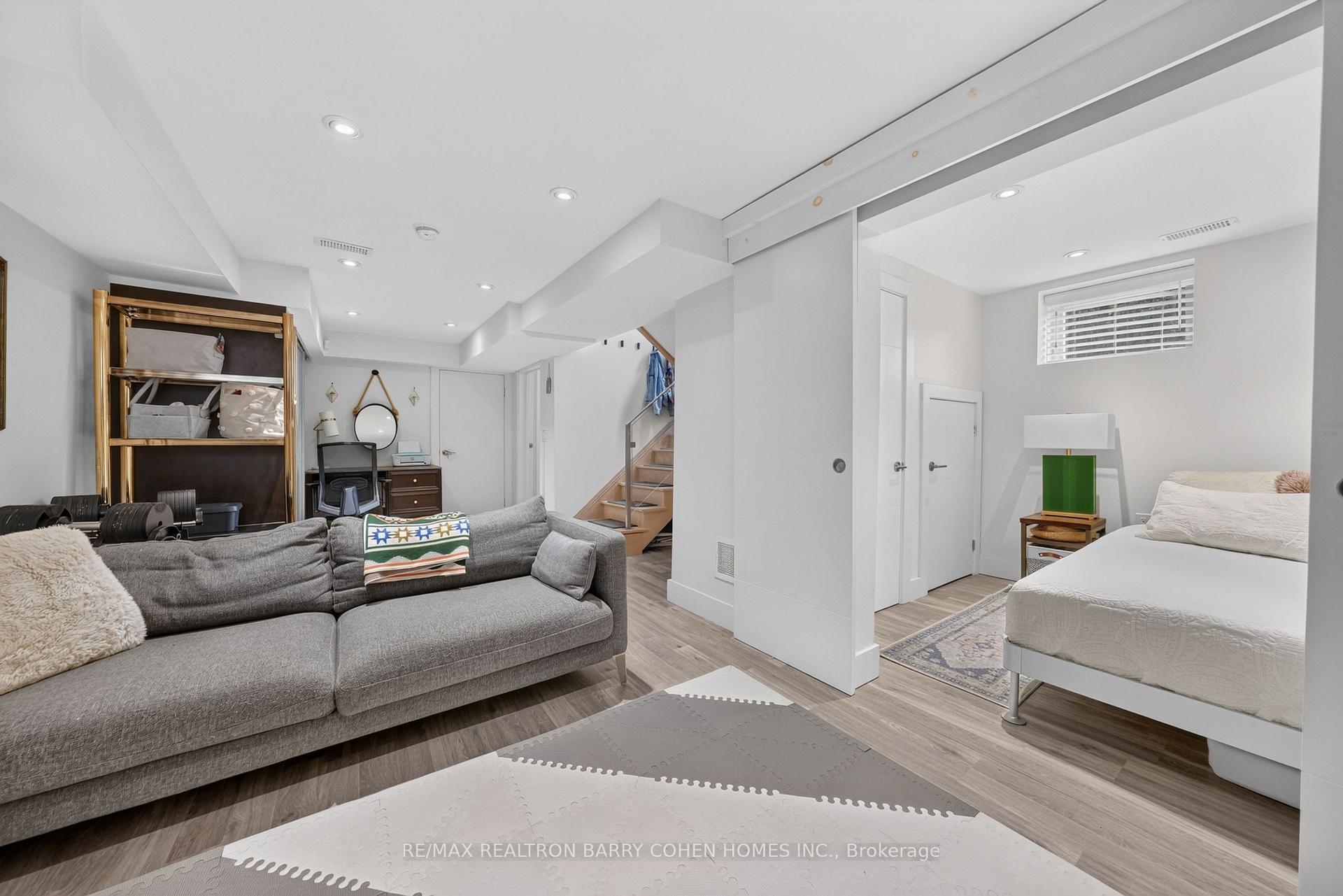 Property photo 26