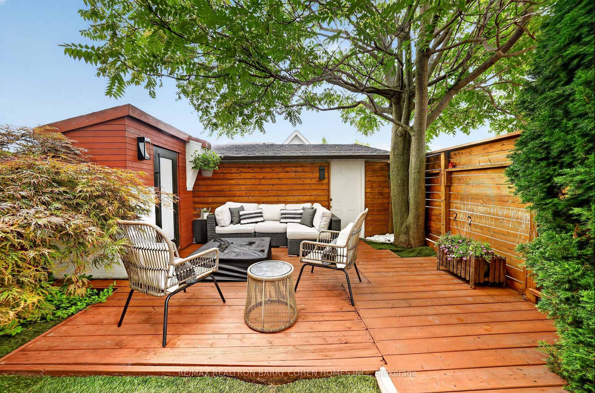 Property photo 30